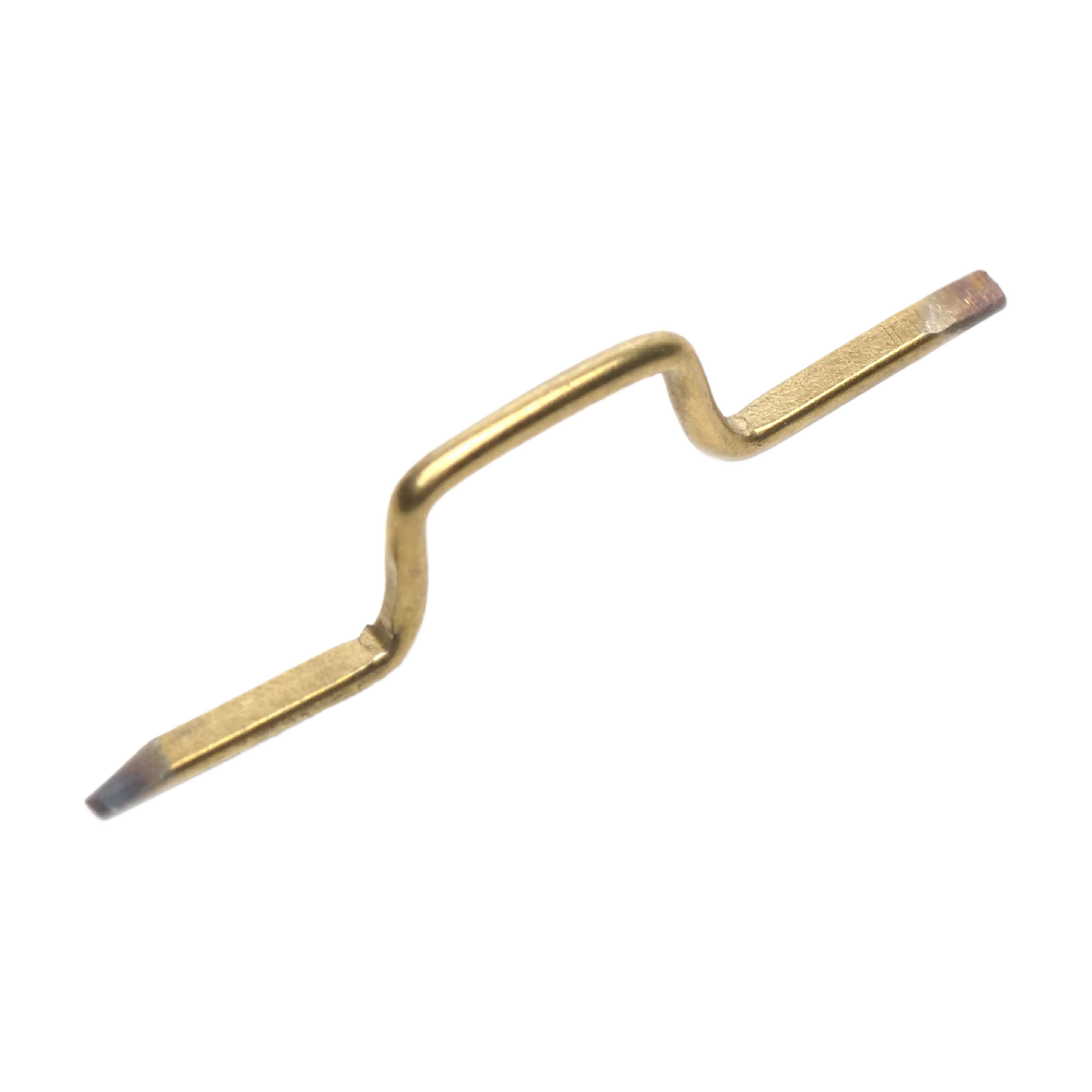 American Tackle Large Hook Keepers - Image 2
