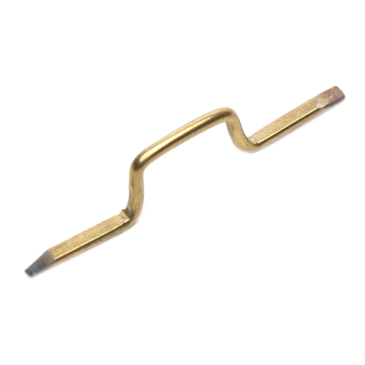 American Tackle Large Hook Keepers - Image 3