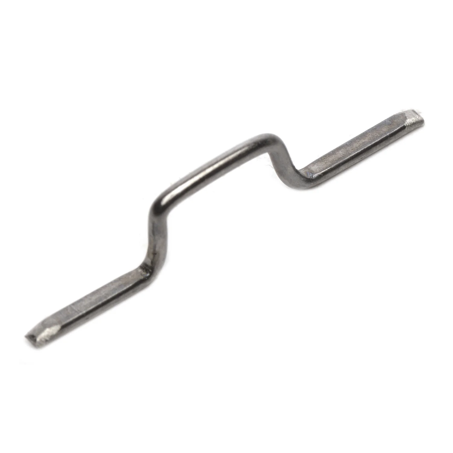 American Tackle Large Hook Keepers - Image 5