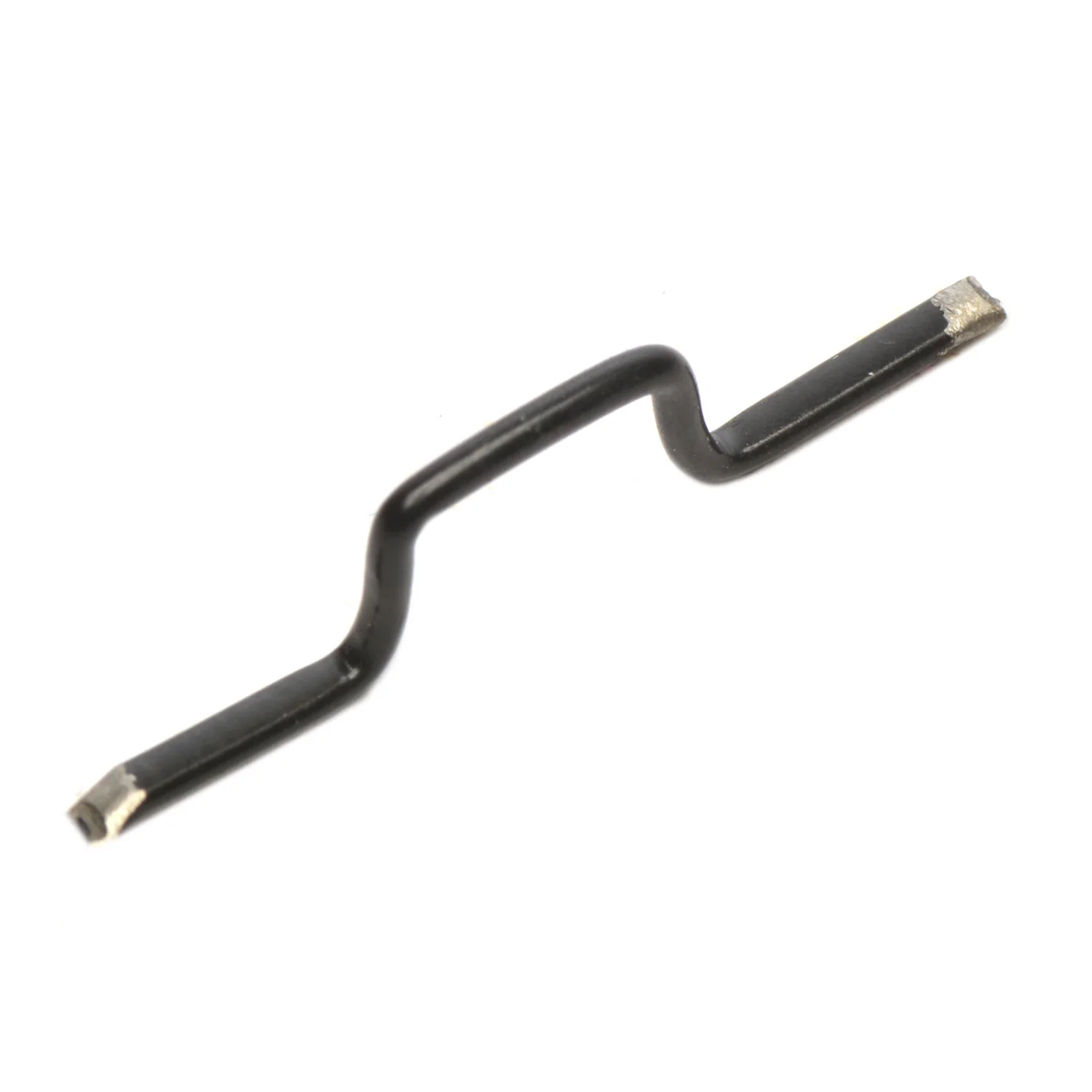 American Tackle Large Hook Keepers - Image 6