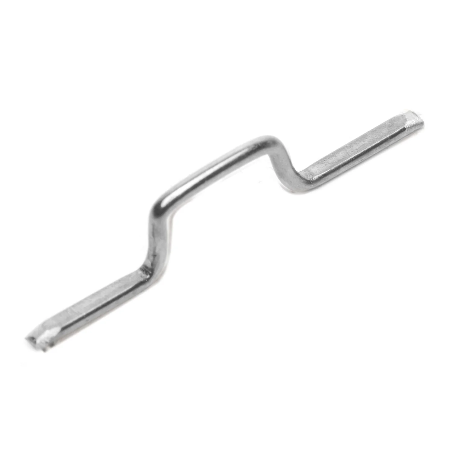 American Tackle Large Hook Keepers - Image 7