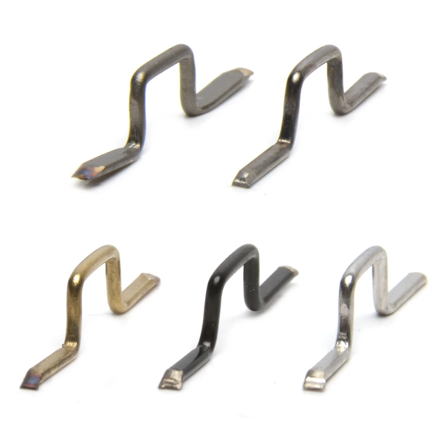 American Tackle Large Hook Keepers - Image 8