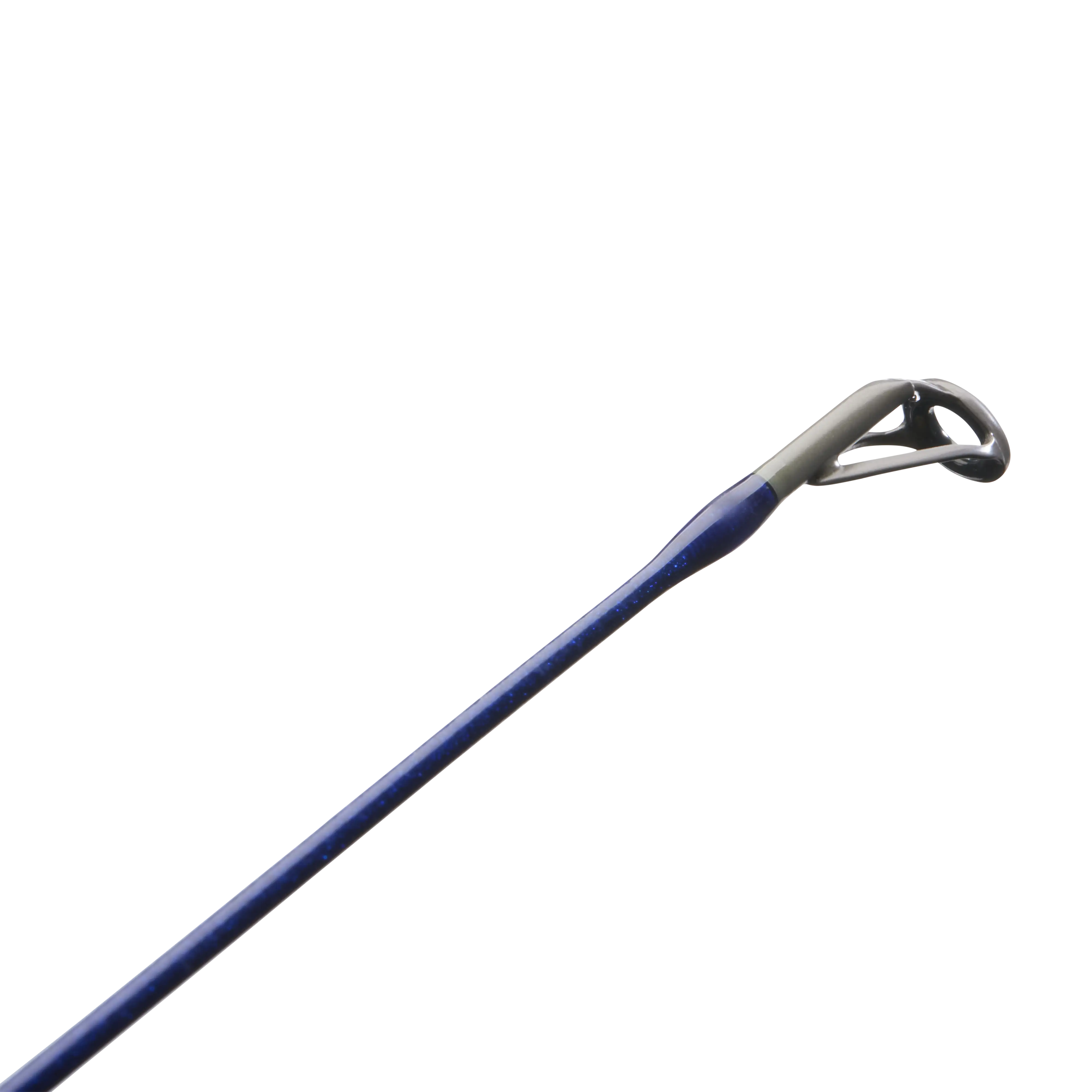 St. Croix Legend Tournament Bass Casting Rods - Image 4