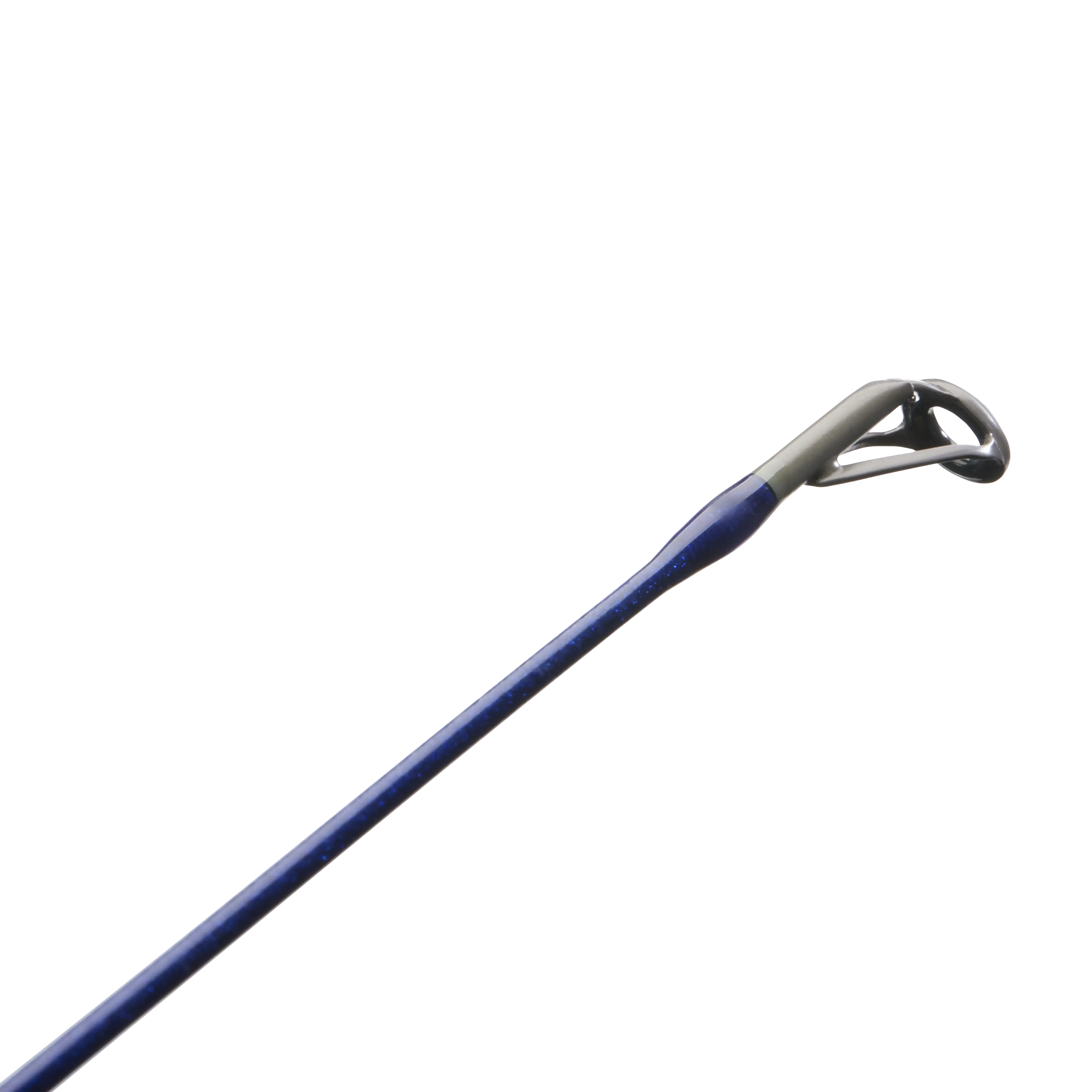 St. Croix Legend Tournament Bass Spinning Rods - Image 4