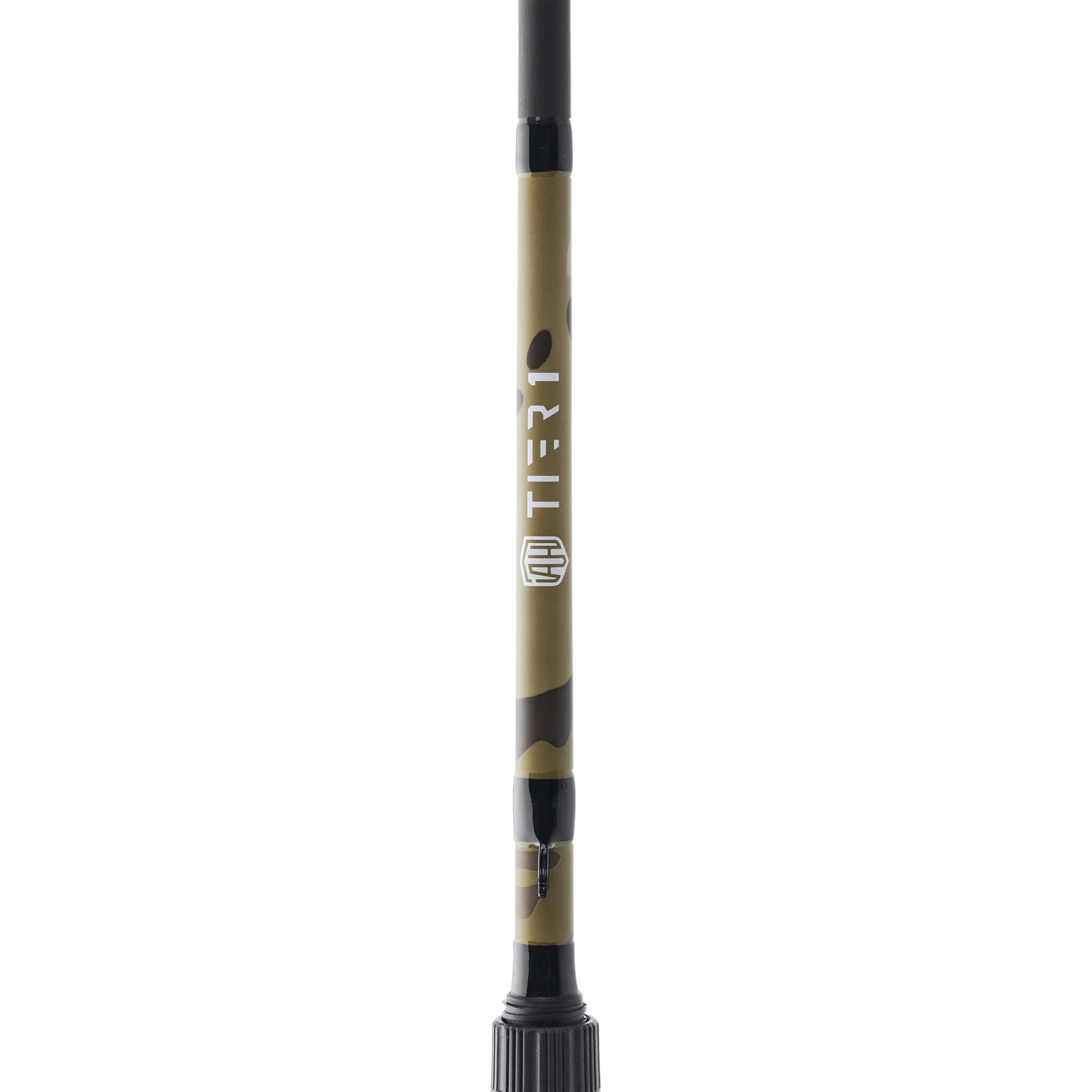 Lews American Hero Tier 1 Casting Rods - Image 4