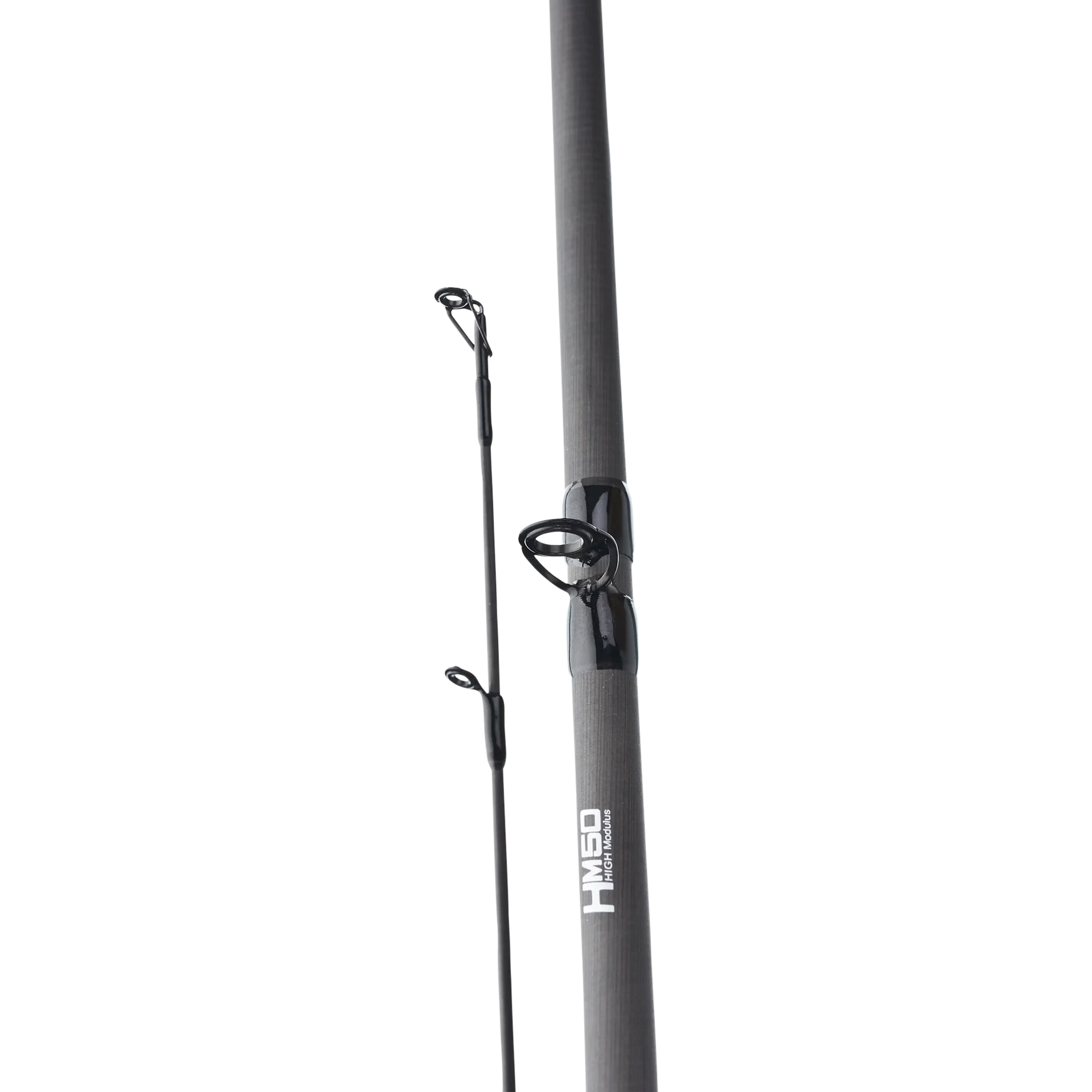 Lews American Hero Tier 1 Casting Rods - Image 5