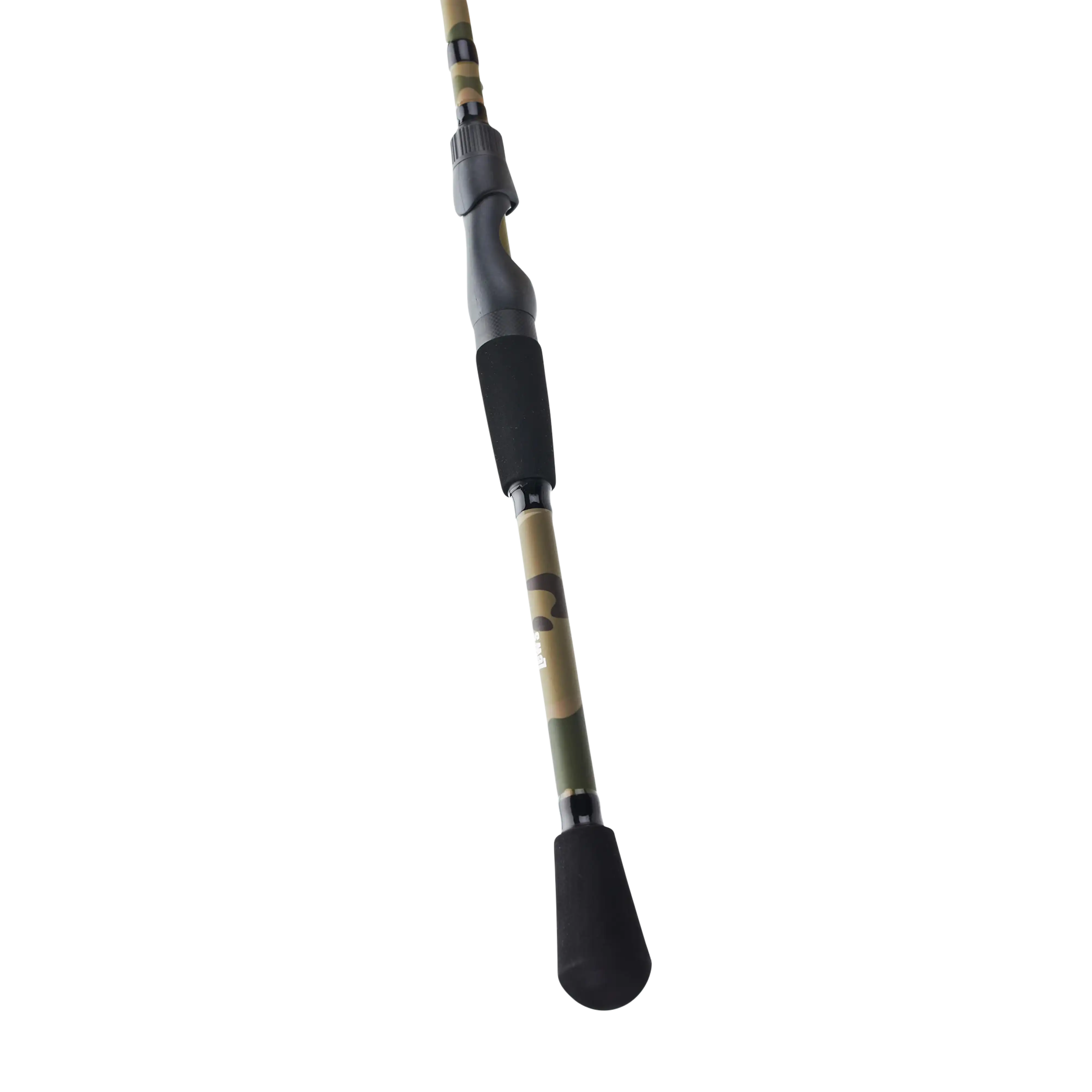 Lews American Hero Tier 1 Spinning Rods - Image 3