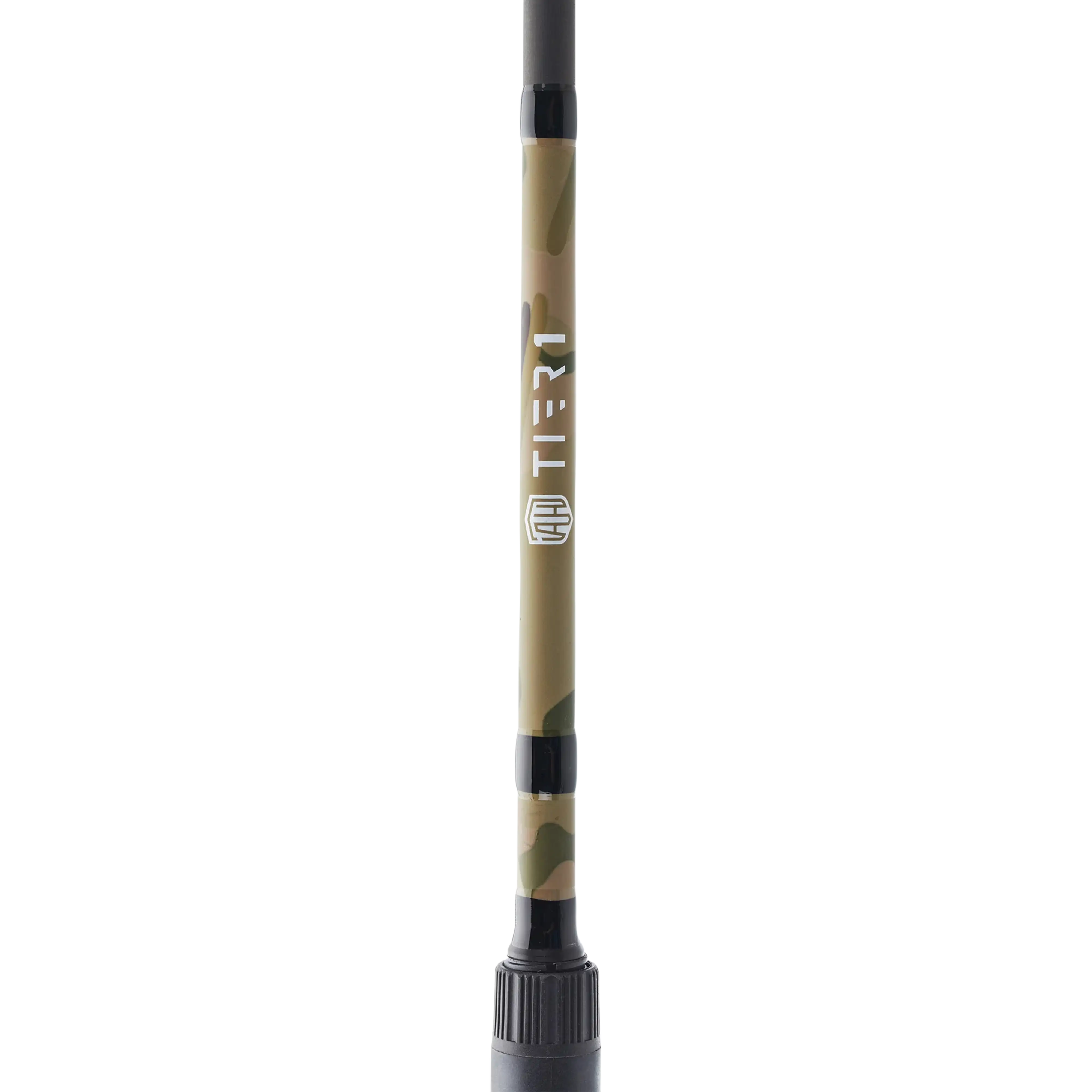Lews American Hero Tier 1 Spinning Rods - Image 4