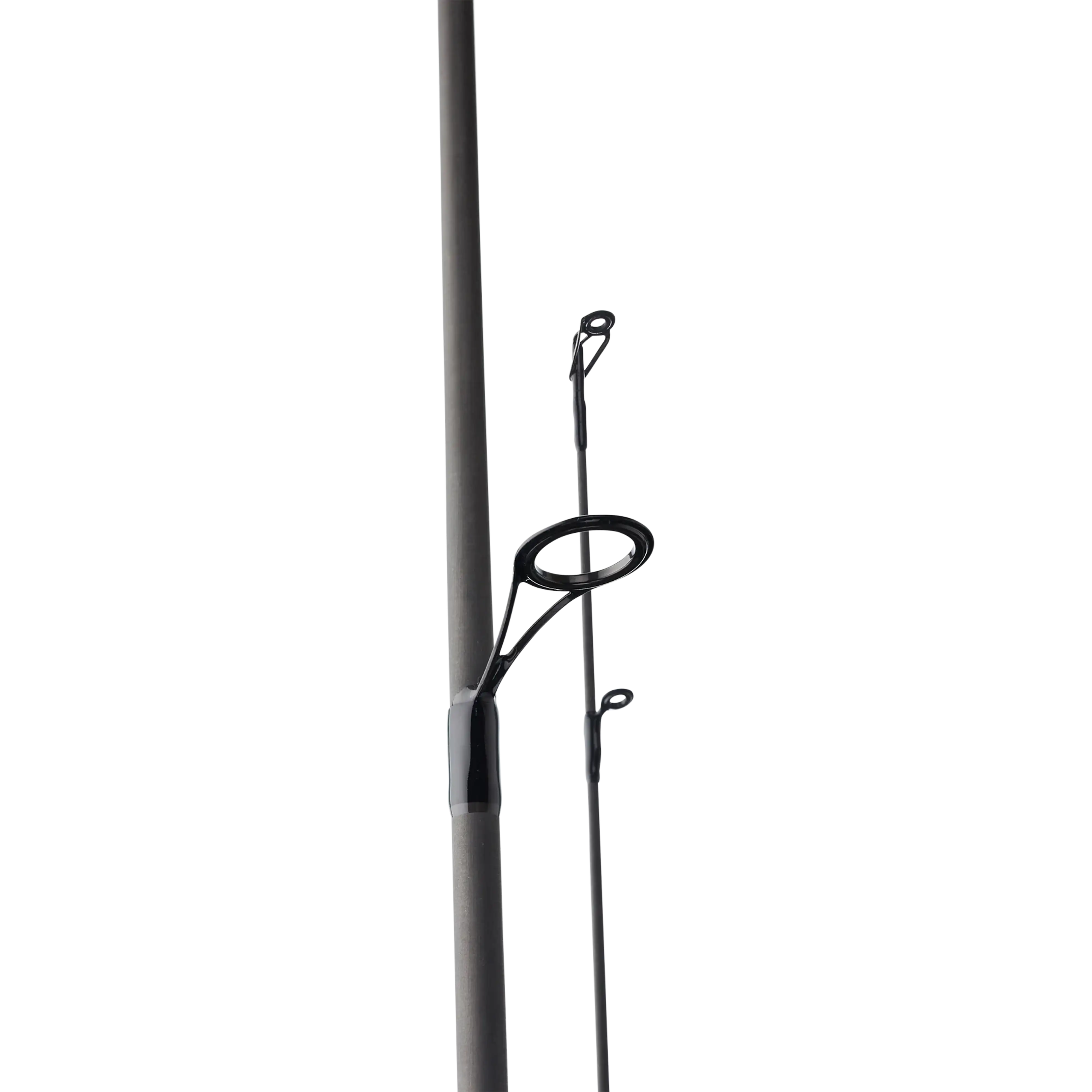 Lews American Hero Tier 1 Spinning Rods - Image 5