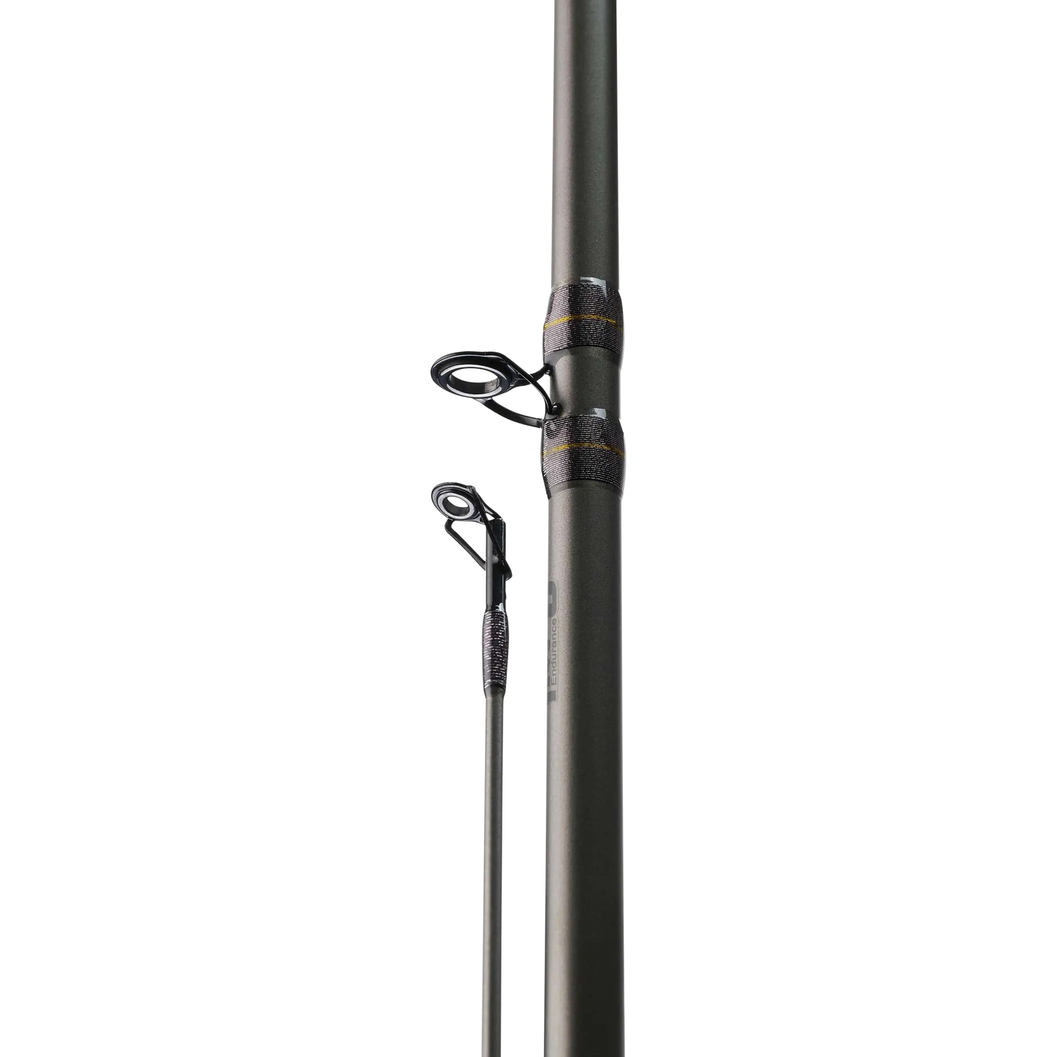 Lew's Accel RX Baitcasting Combo - Image 4