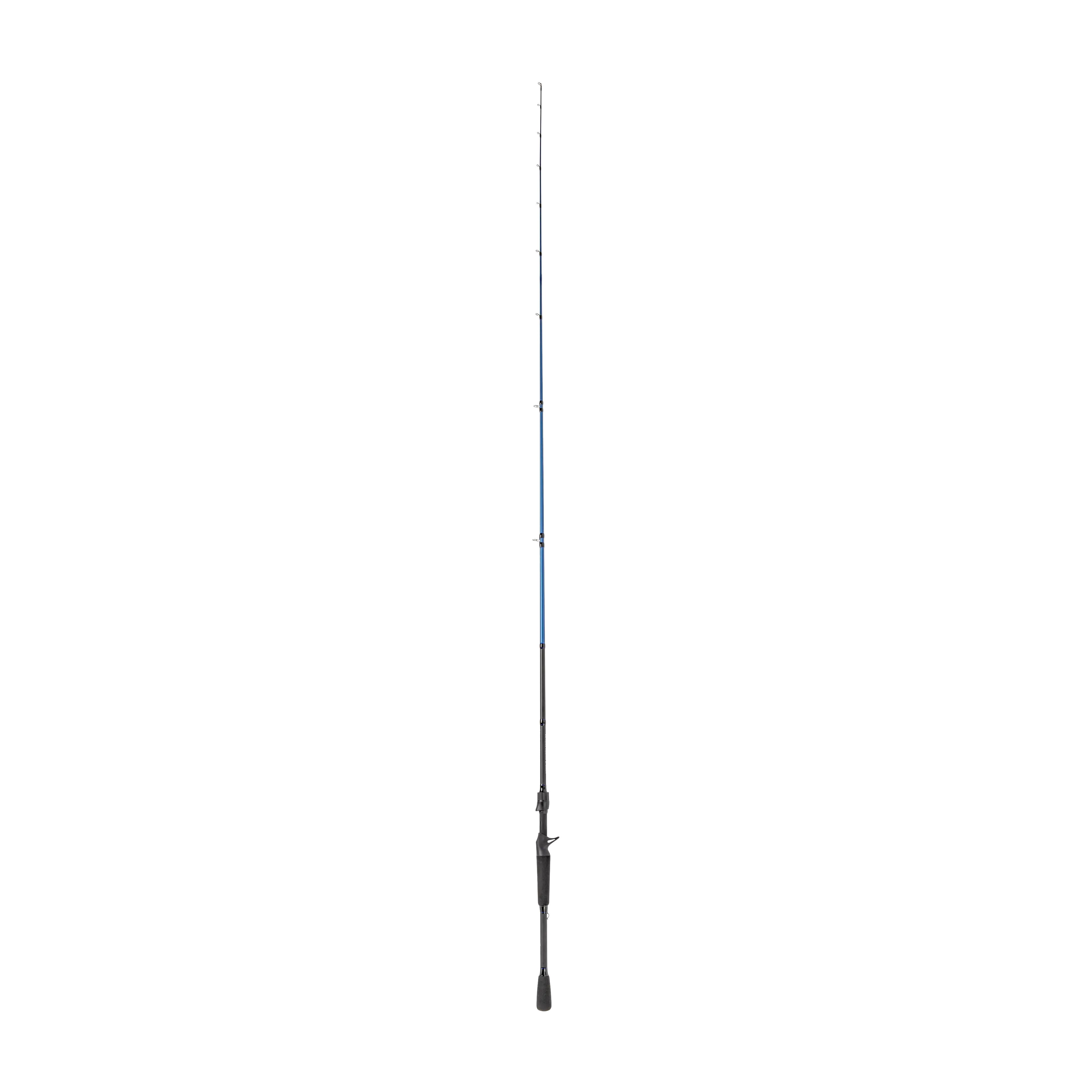 Lew's American Hero Casting Rods - Image 3