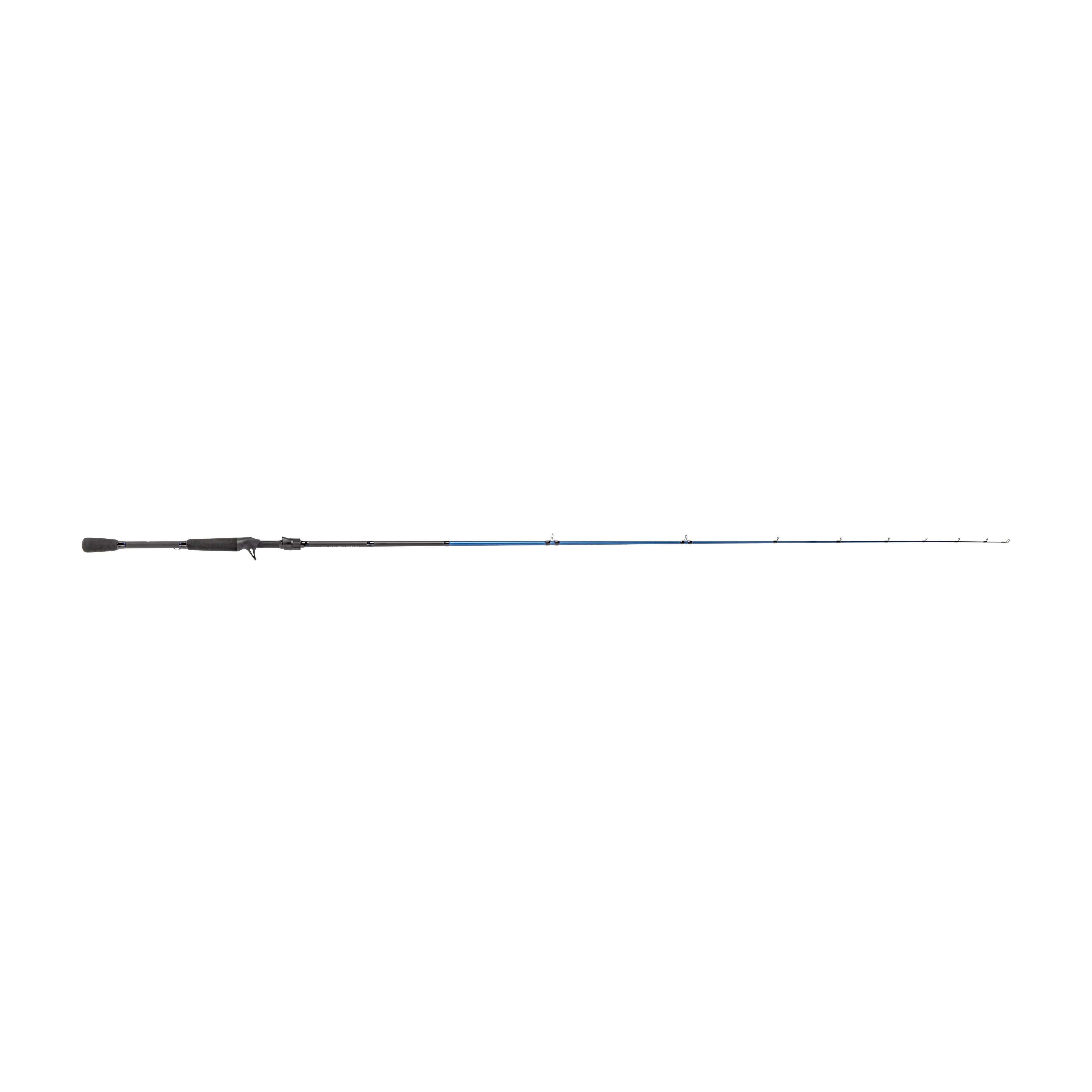 Lew's American Hero Casting Rods - Image 6