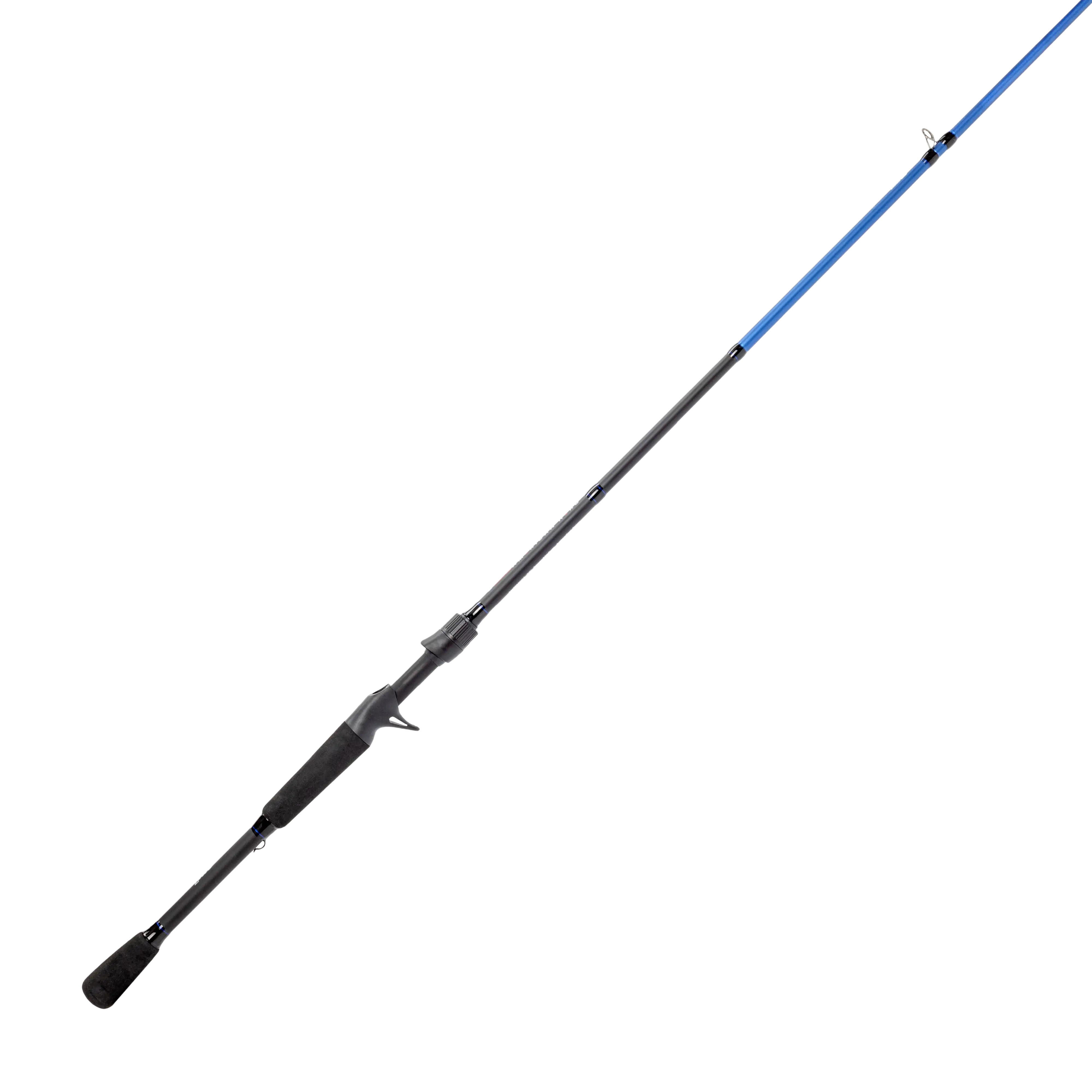 Lew's American Hero Casting Rods - Image 7