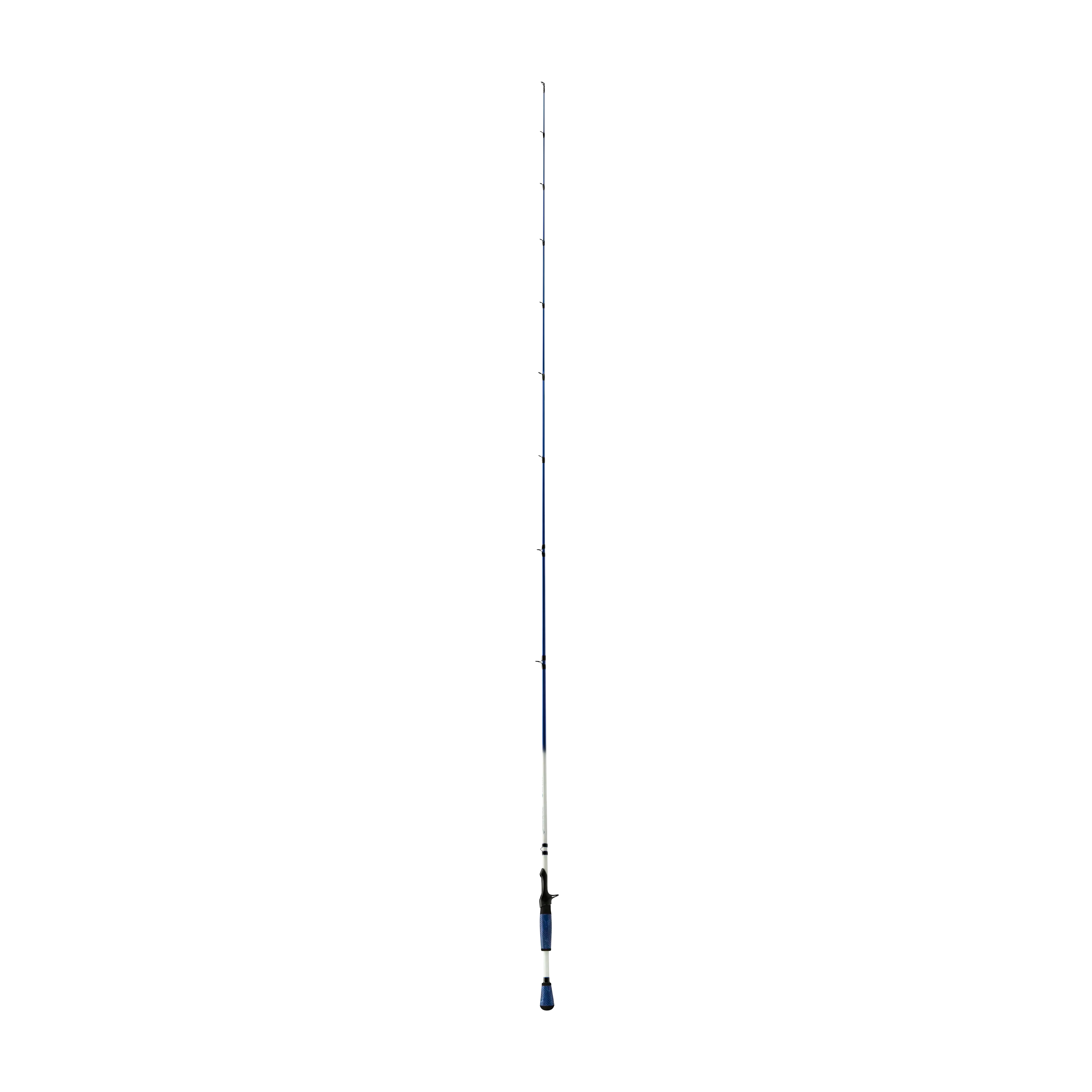 Lews Inshore Speed Stick Casting Rods - Image 3