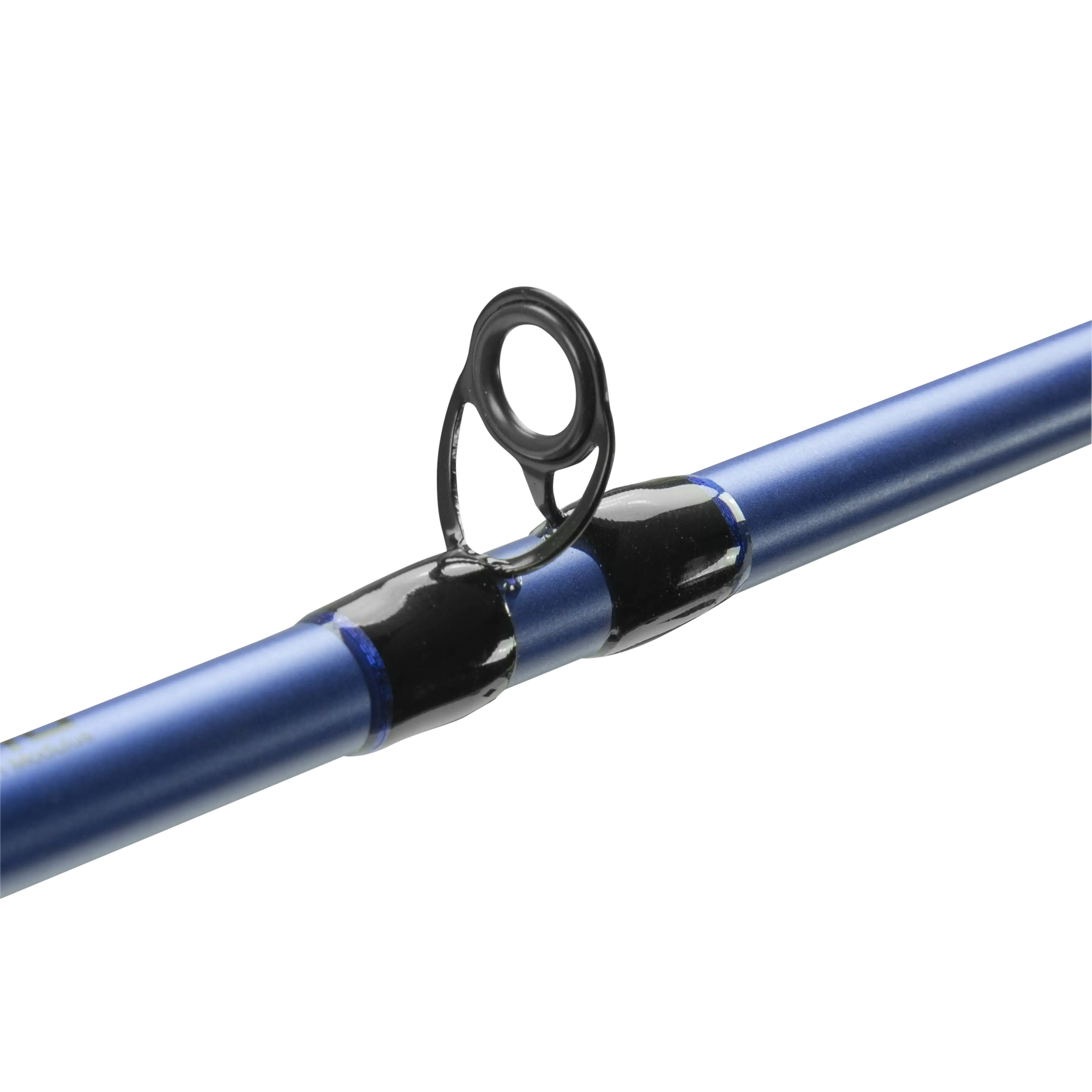Lews Inshore Speed Stick Casting Rods - Image 4