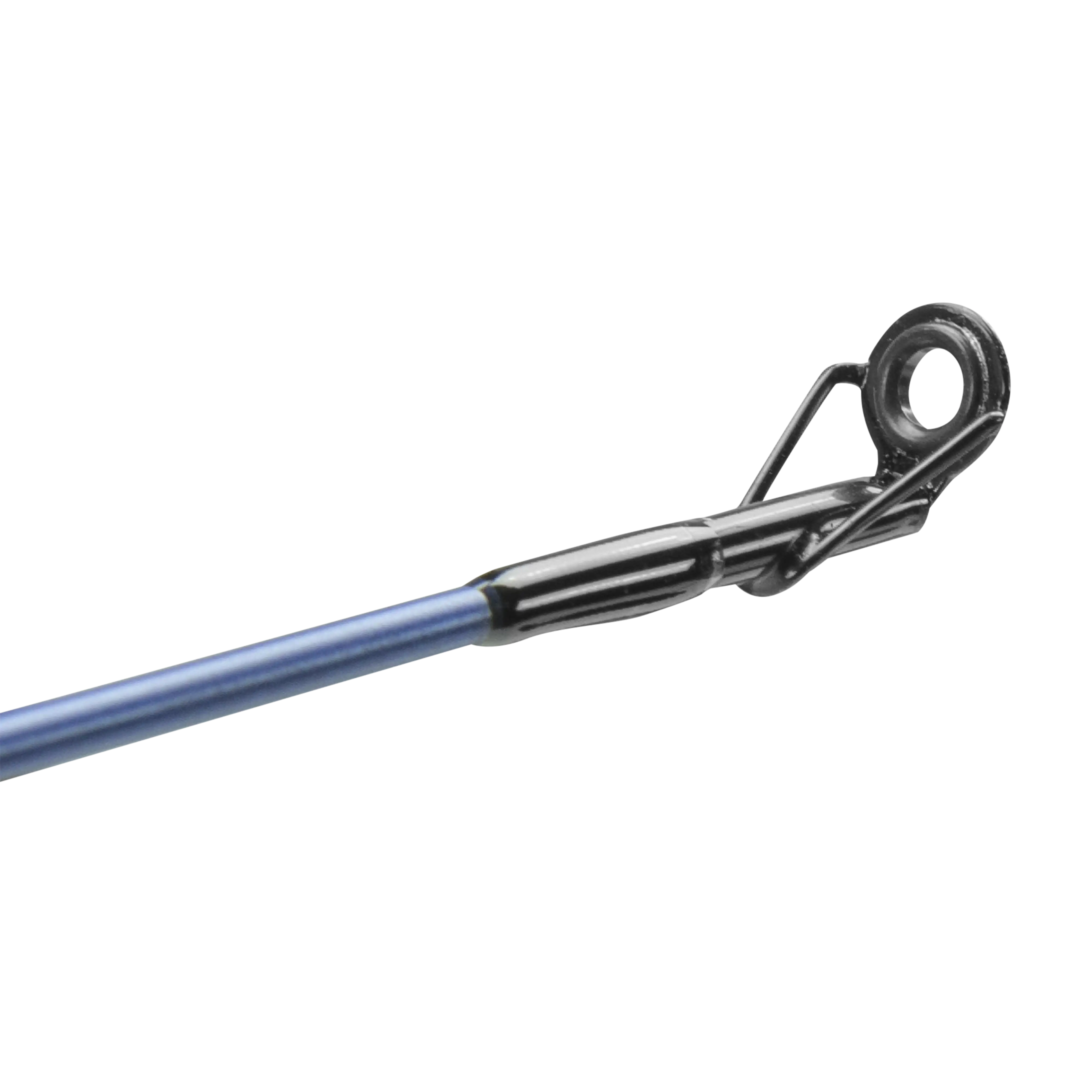 Lews Inshore Speed Stick Casting Rods - Image 5