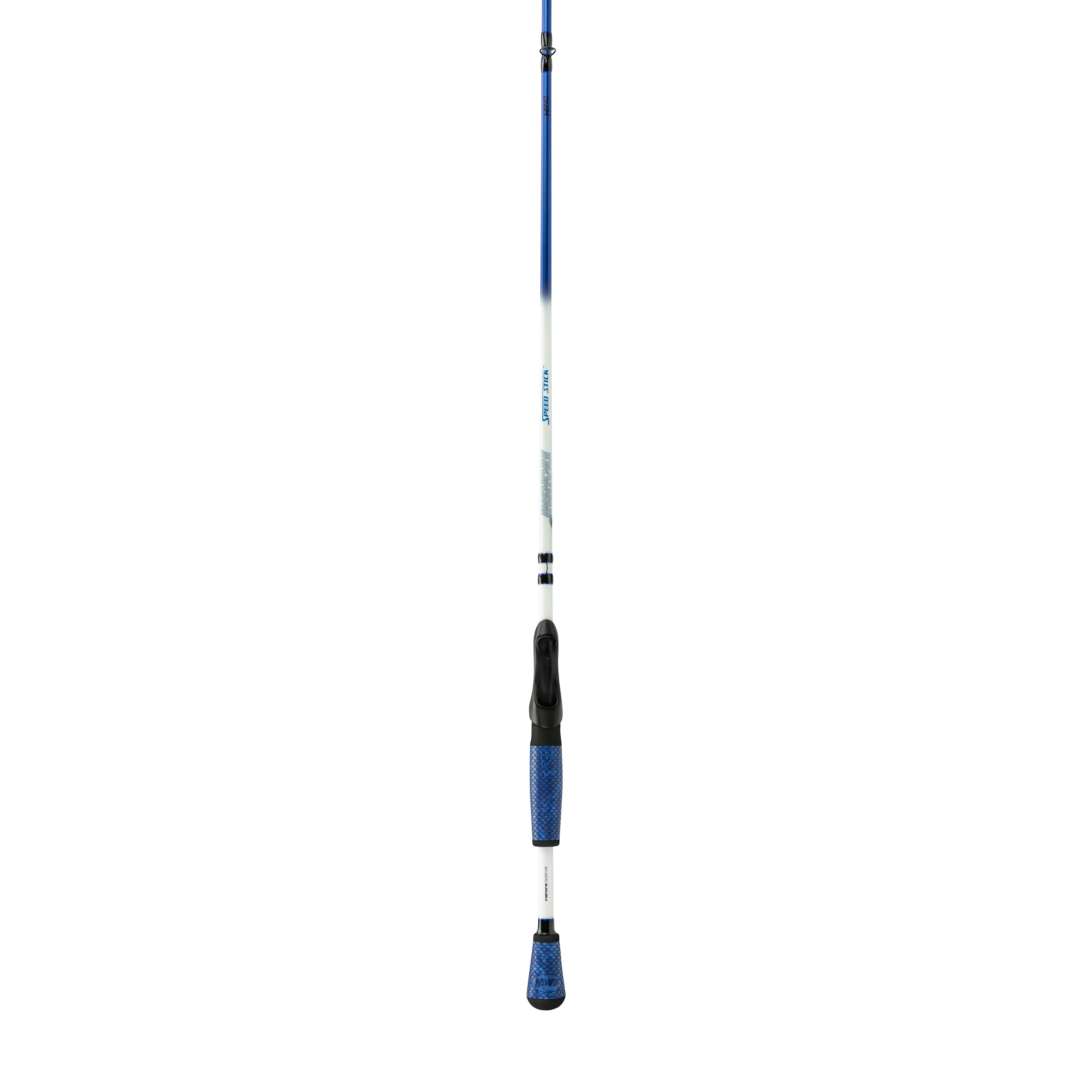 Lews Inshore Speed Stick Casting Rods - Image 6
