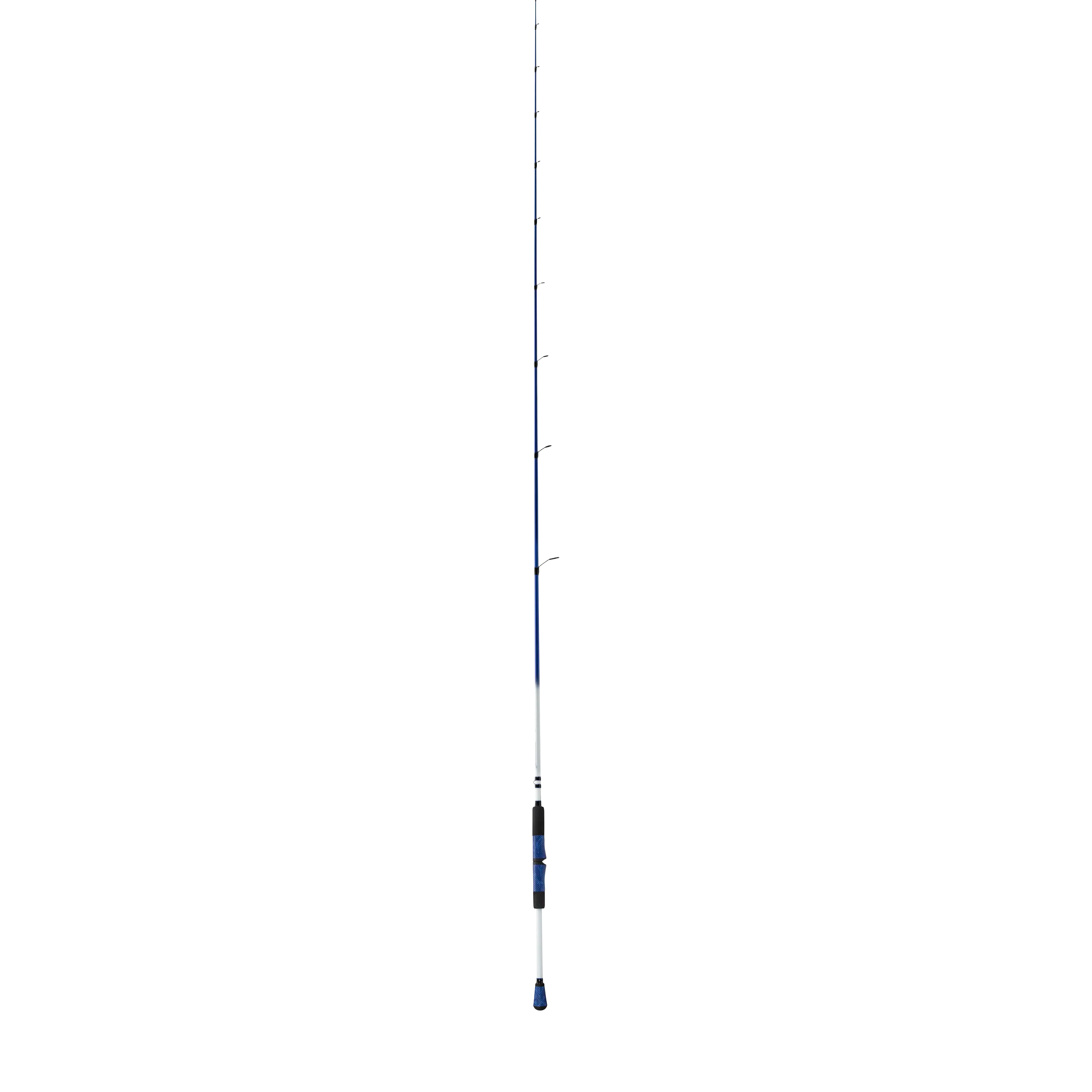 Lews Inshore Speed Stick Spinning Rods - Image 3