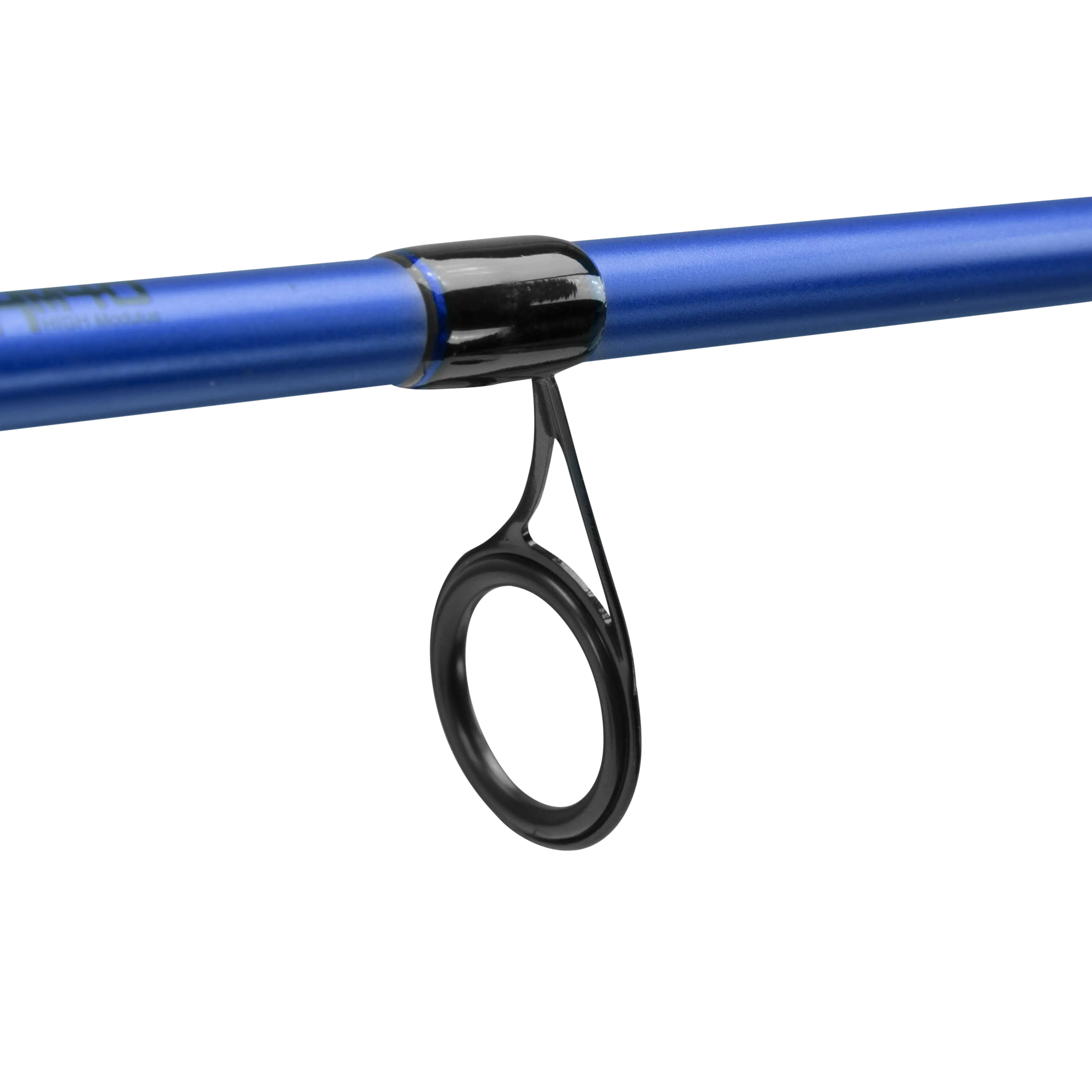 Lews Inshore Speed Stick Spinning Rods - Image 4