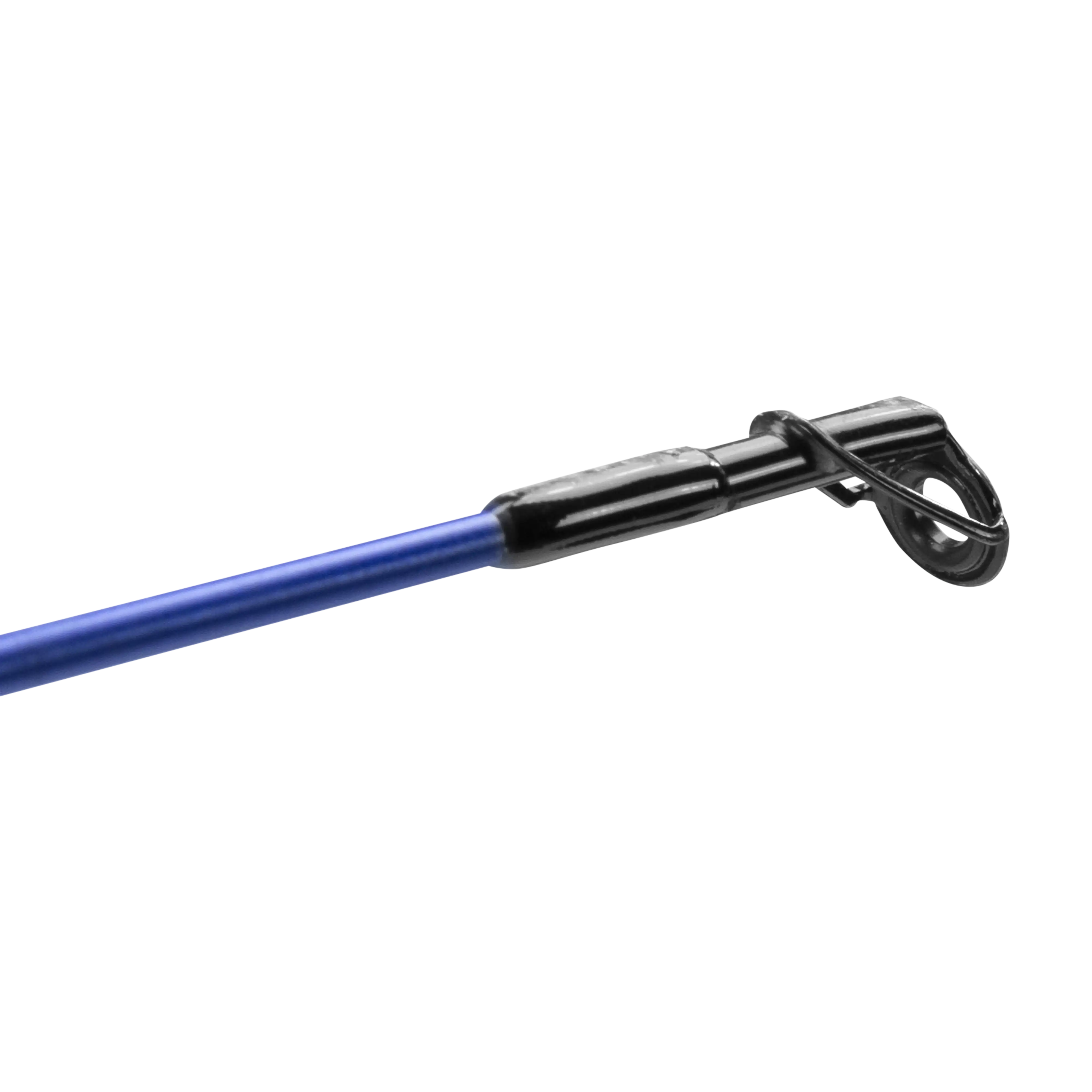Lews Inshore Speed Stick Spinning Rods - Image 5