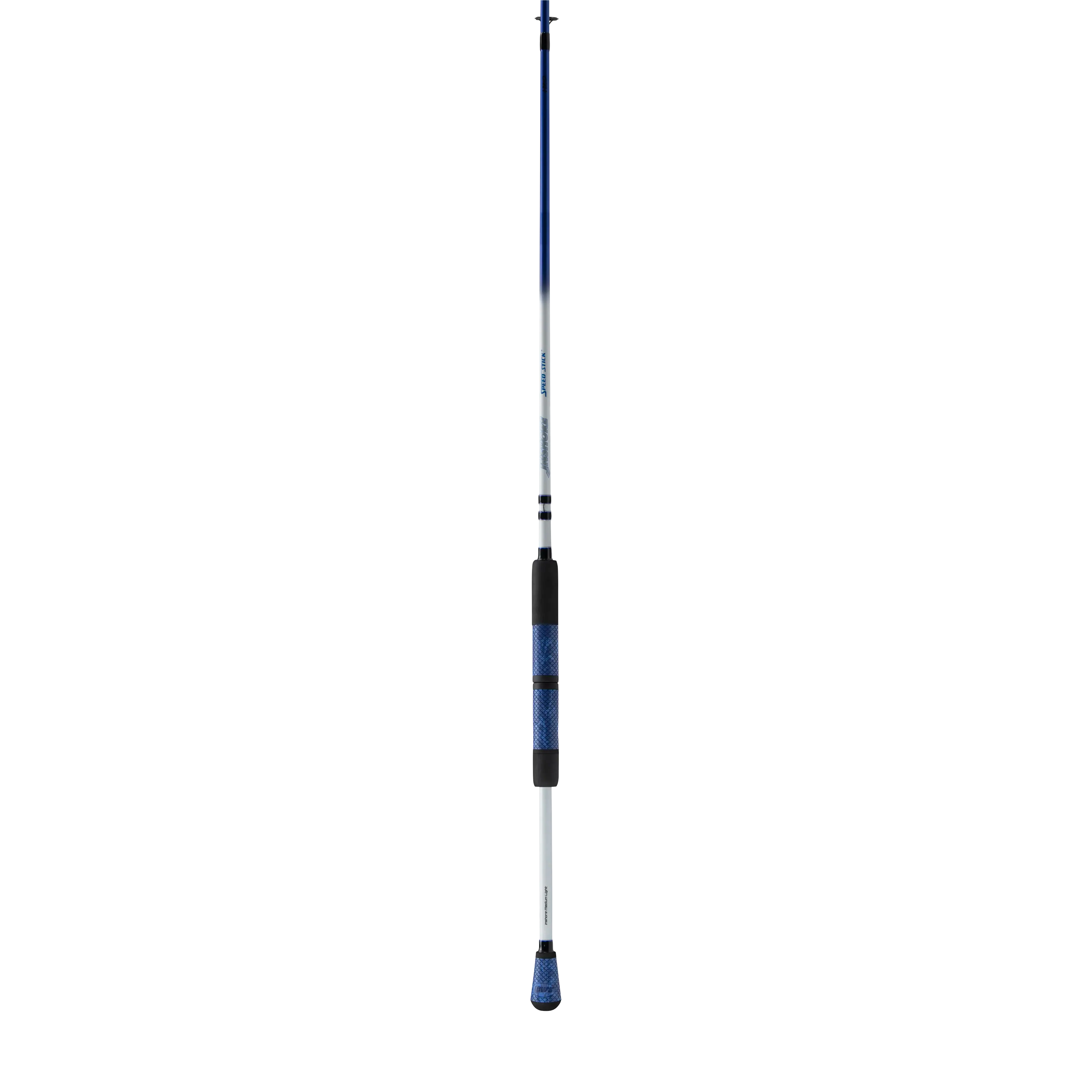 Lews Inshore Speed Stick Spinning Rods - Image 6
