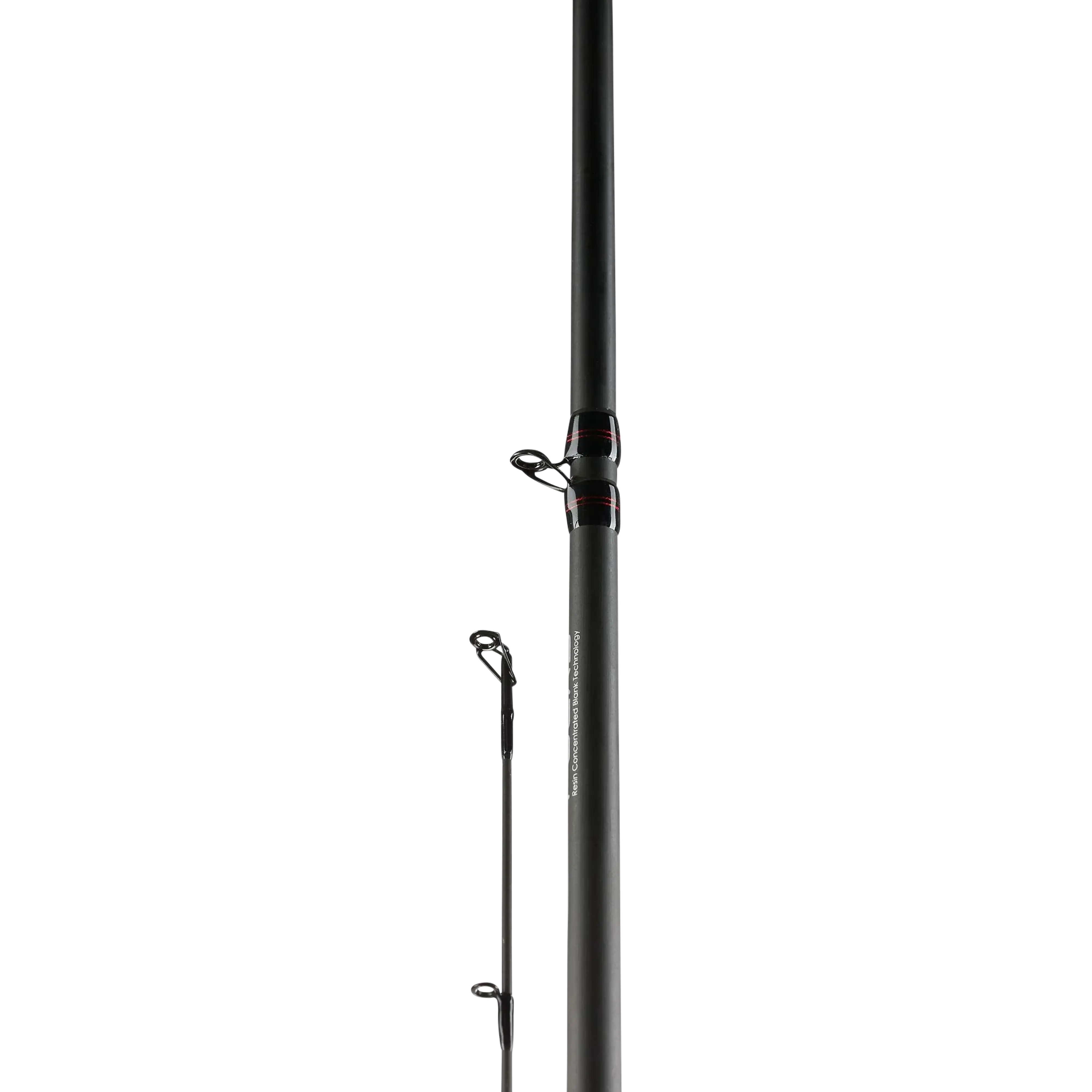 Lew's KVD Elite Casting Rods - Image 3