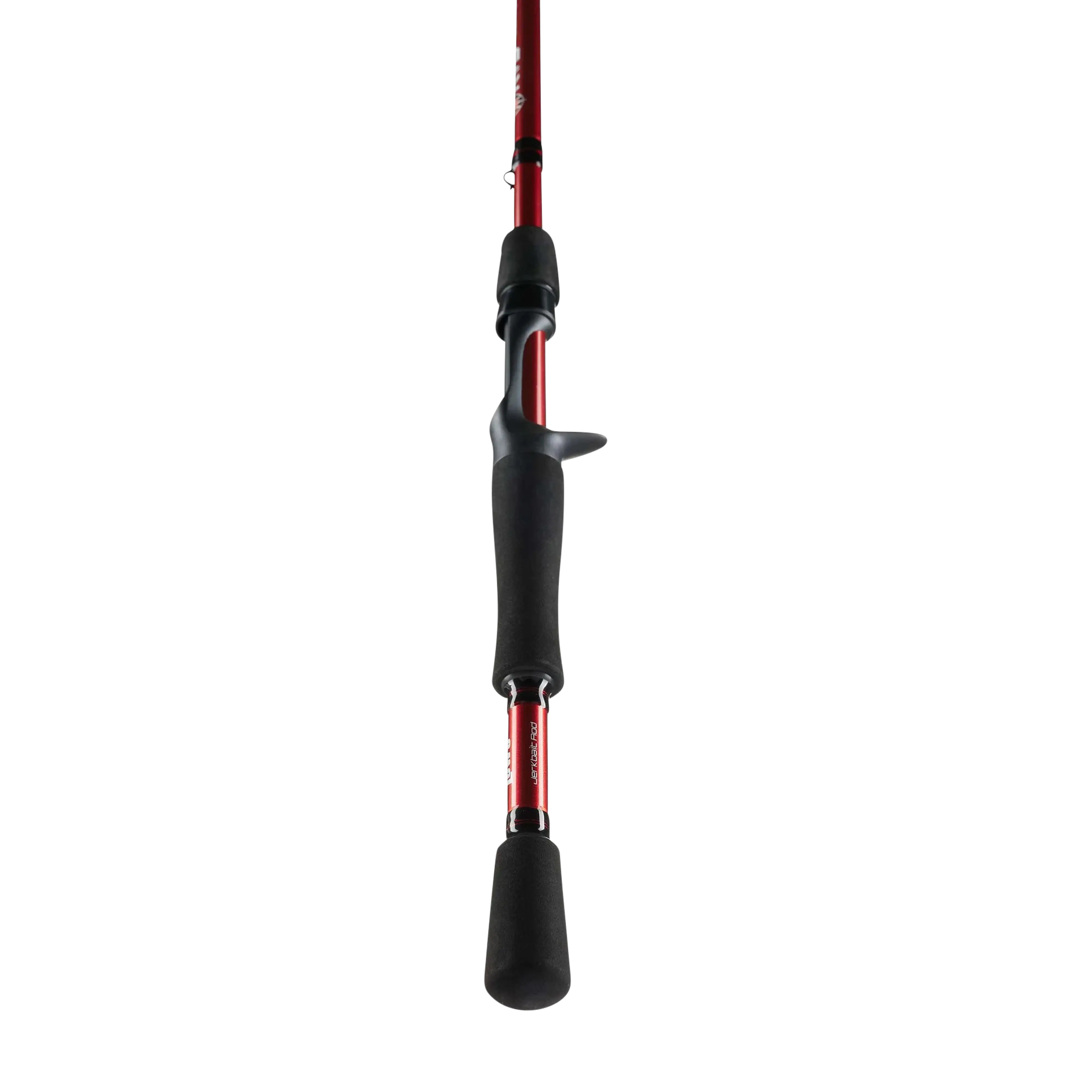 Lew's KVD Elite Casting Rods - Image 4