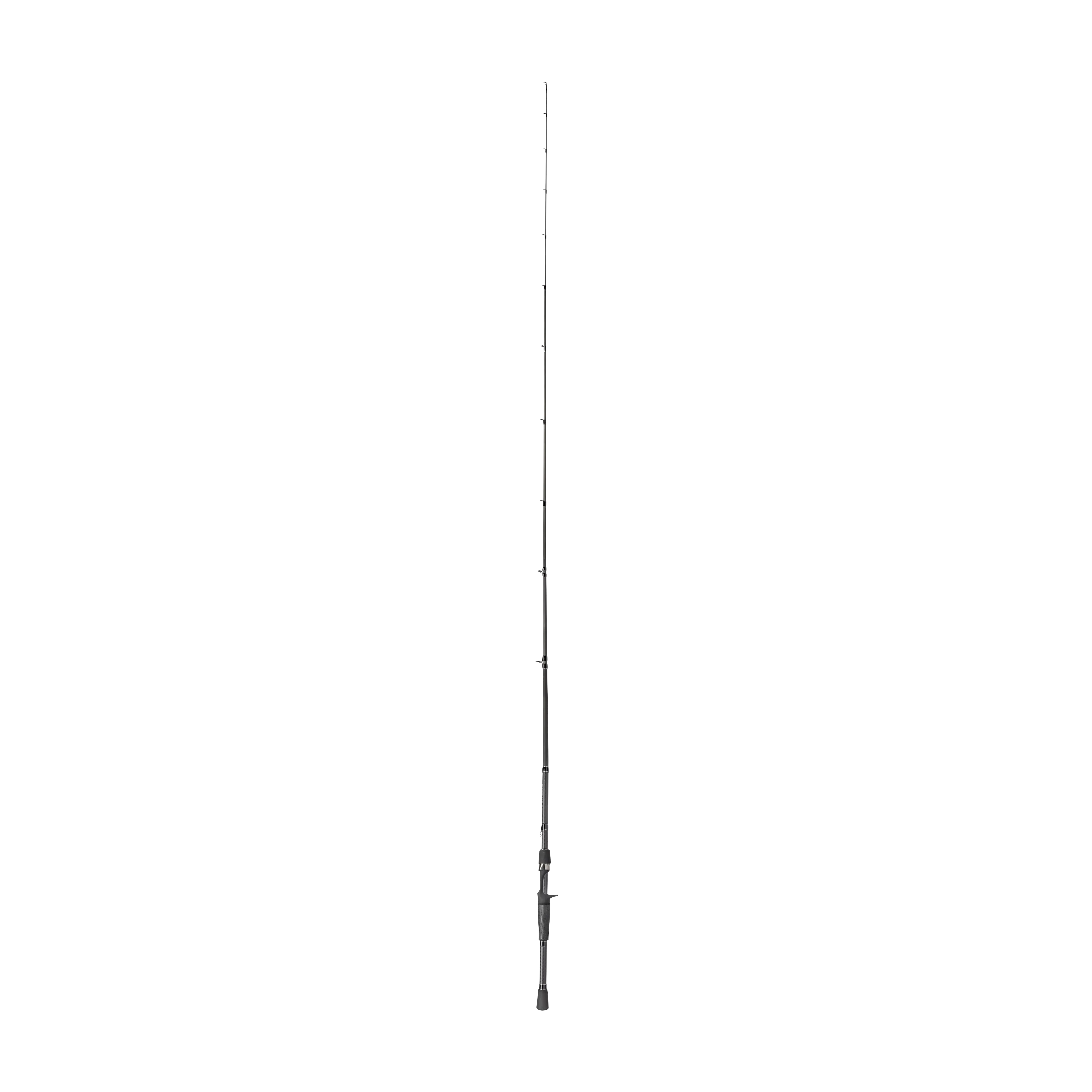 Lew’s Custom Lite Casting Rods - Image 3