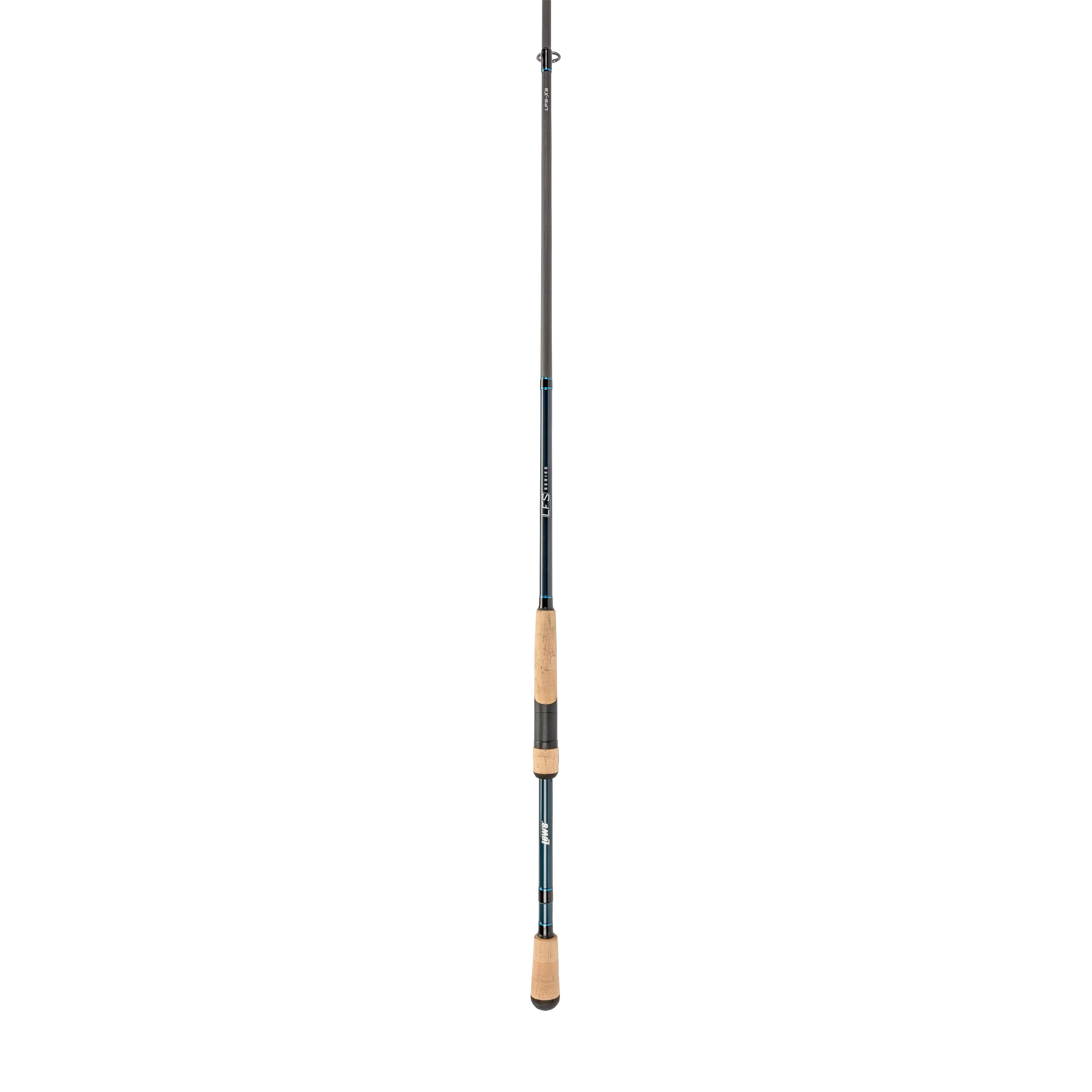 Lew’s LFS Spinning Rods - Image 3