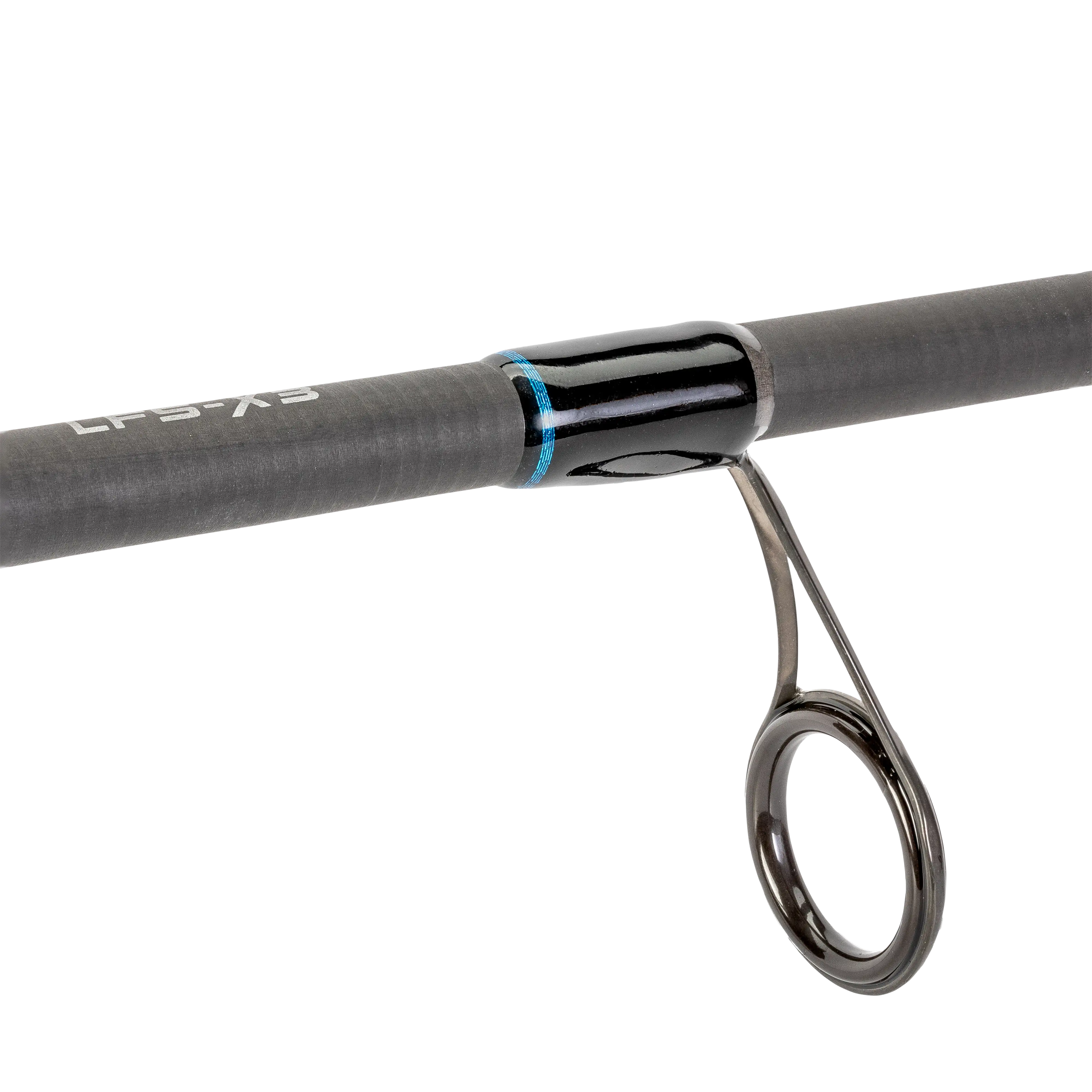 Lew’s LFS Spinning Rods - Image 4