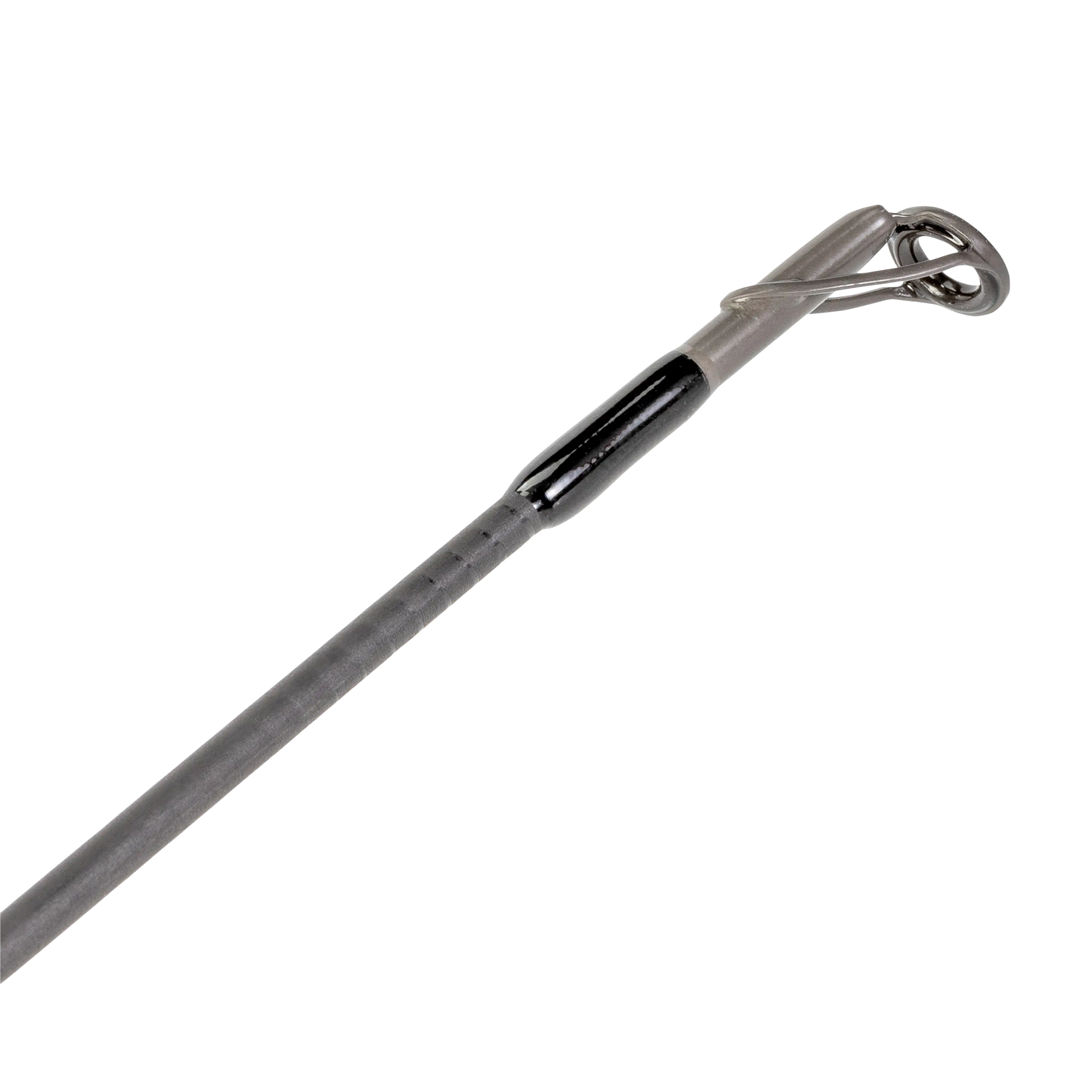 Lew’s LFS Spinning Rods - Image 5