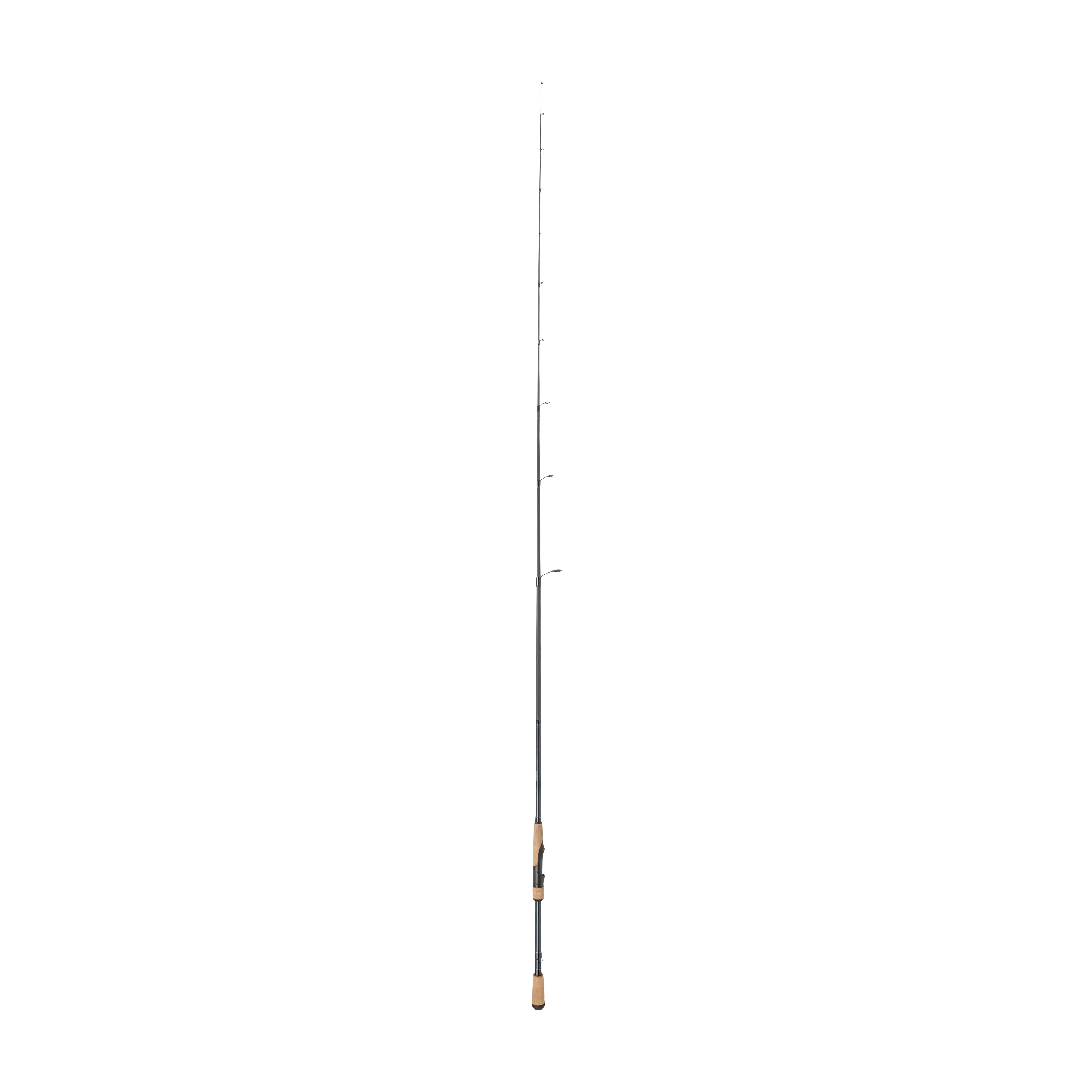 Lew’s LFS Spinning Rods - Image 6