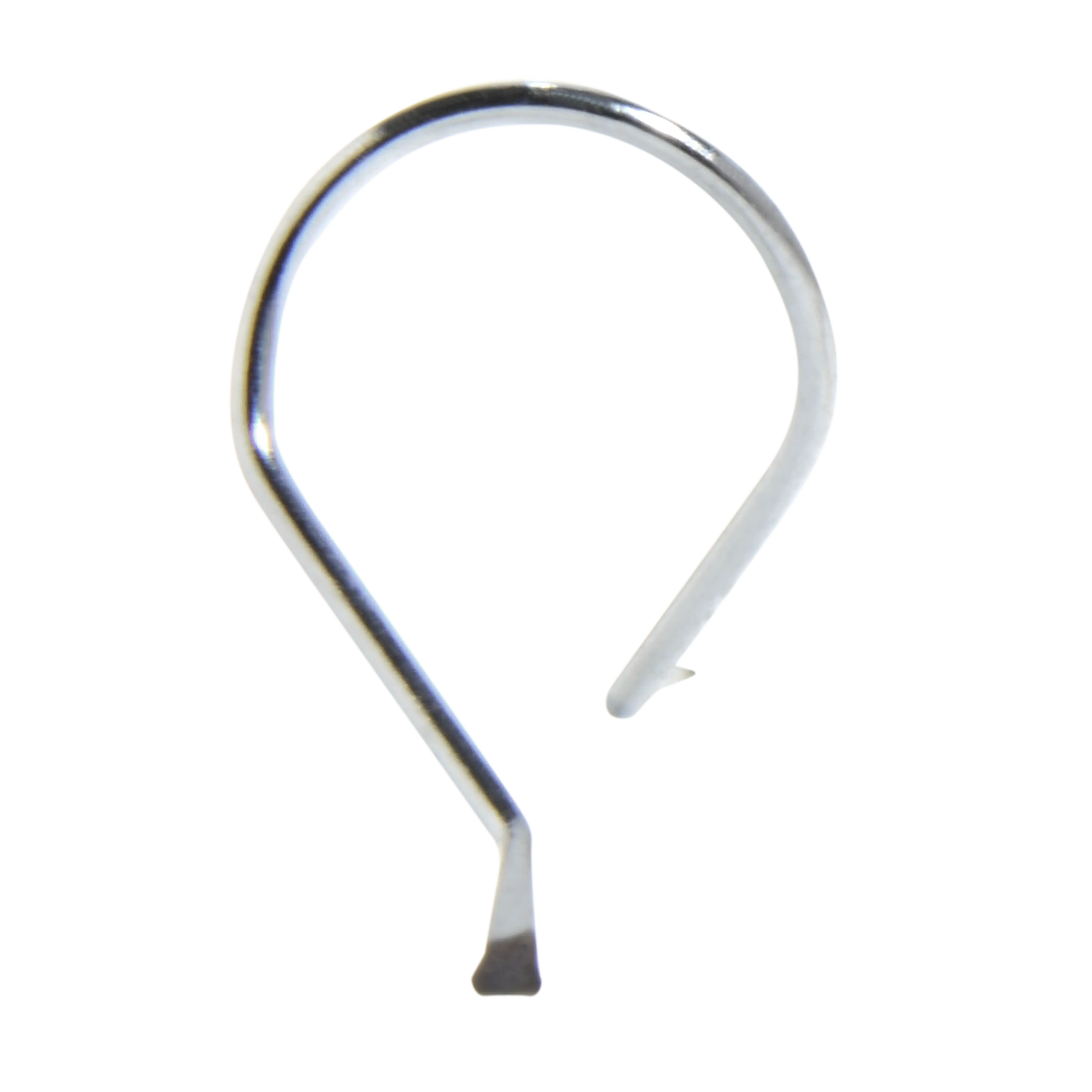 American Tackle Light Wire Snake-Style Fly Guides - Image 2