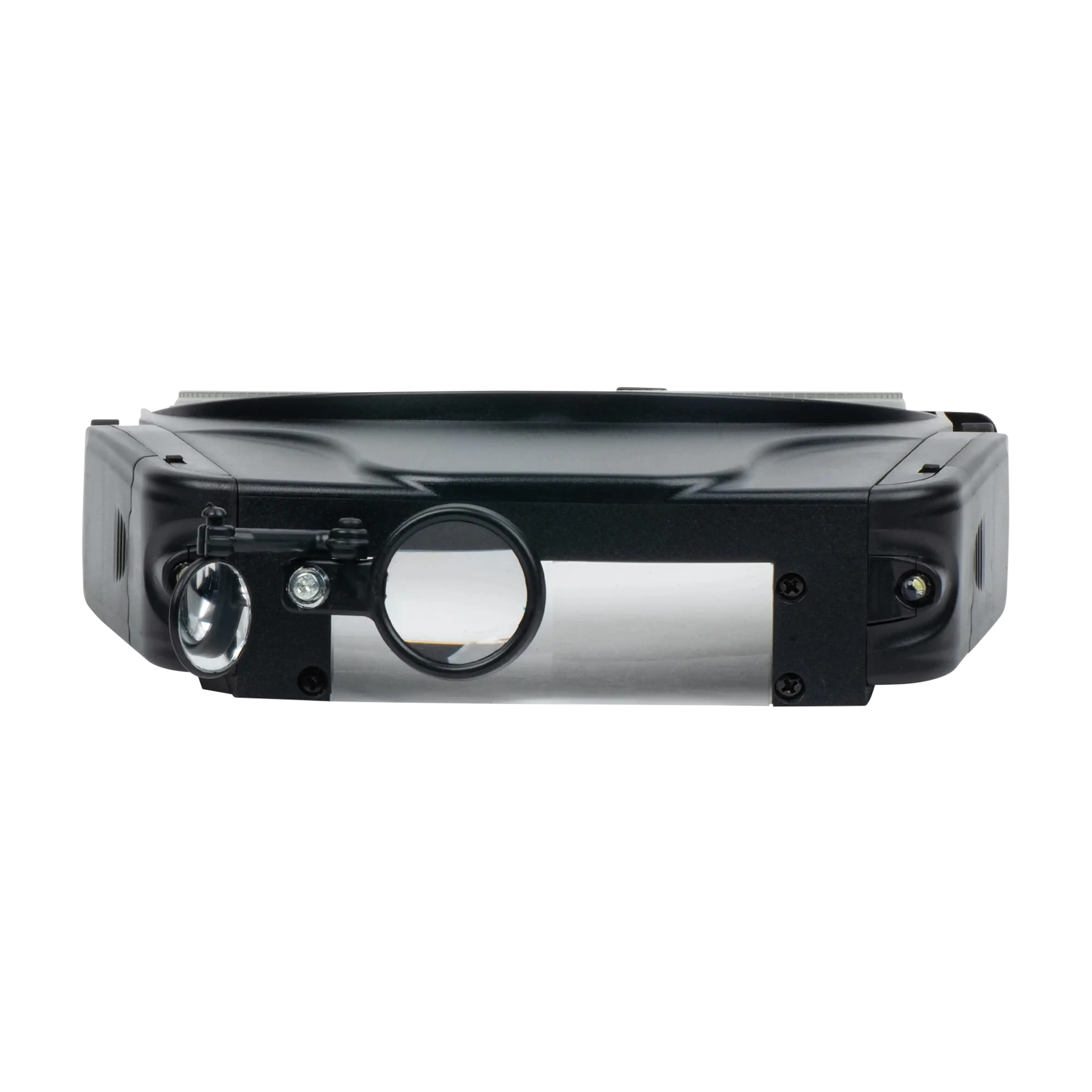 CRB Lighted Head Strap Magnifier - Image 3