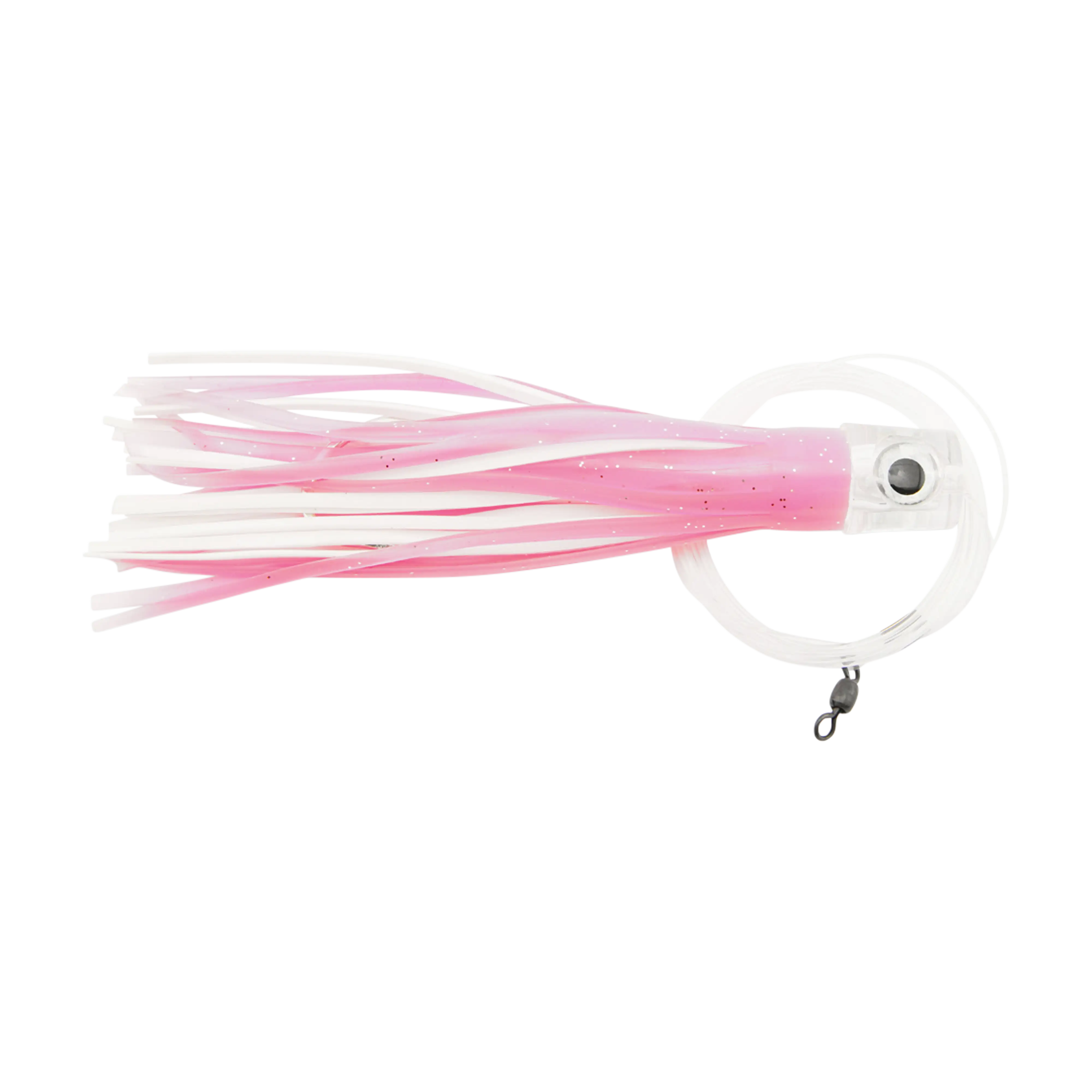 C&H Lures Lil Stubby Rigged & Ready - Image 5