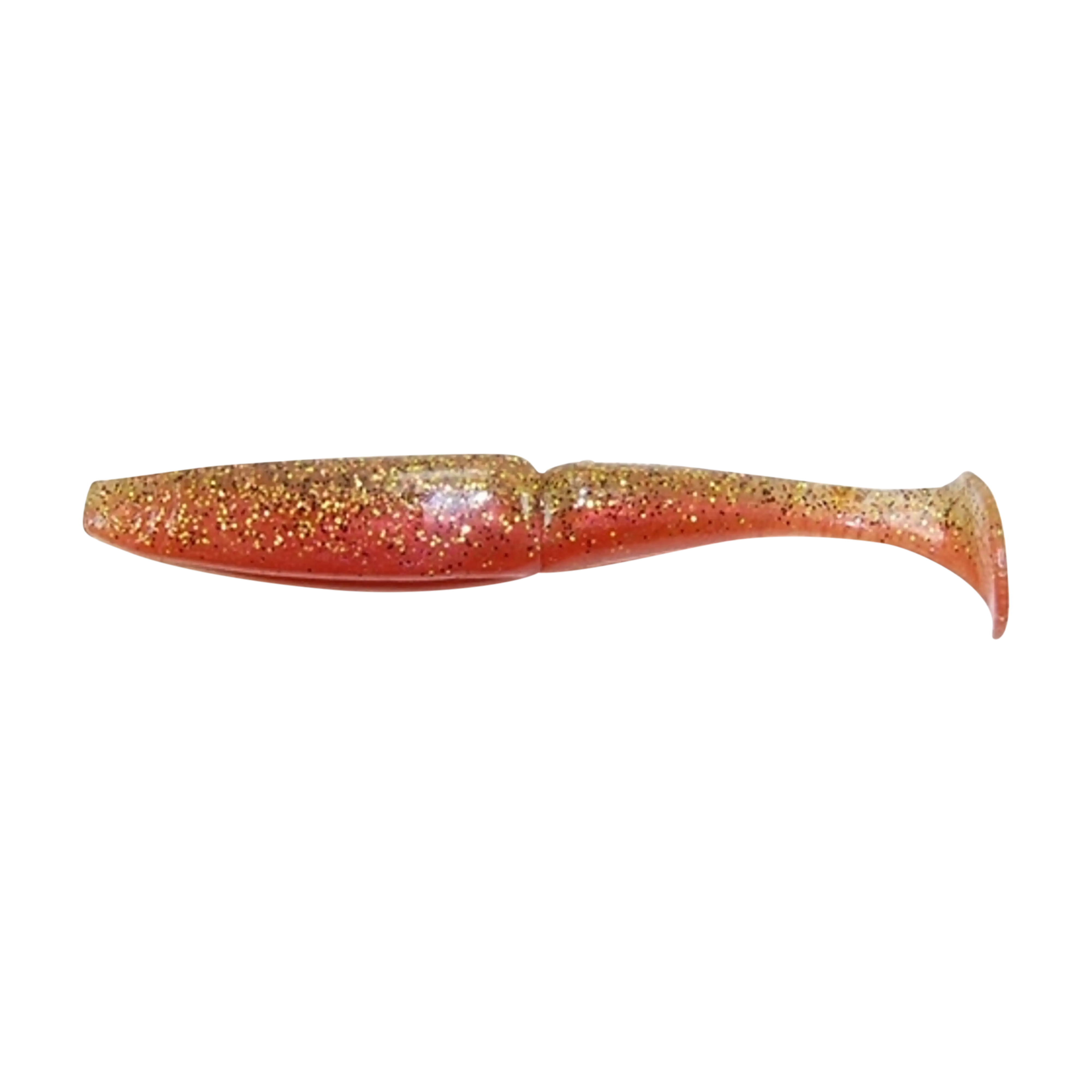 Gambler Little EZ 3.75" Swimbaits - 9 Pack - Image 11