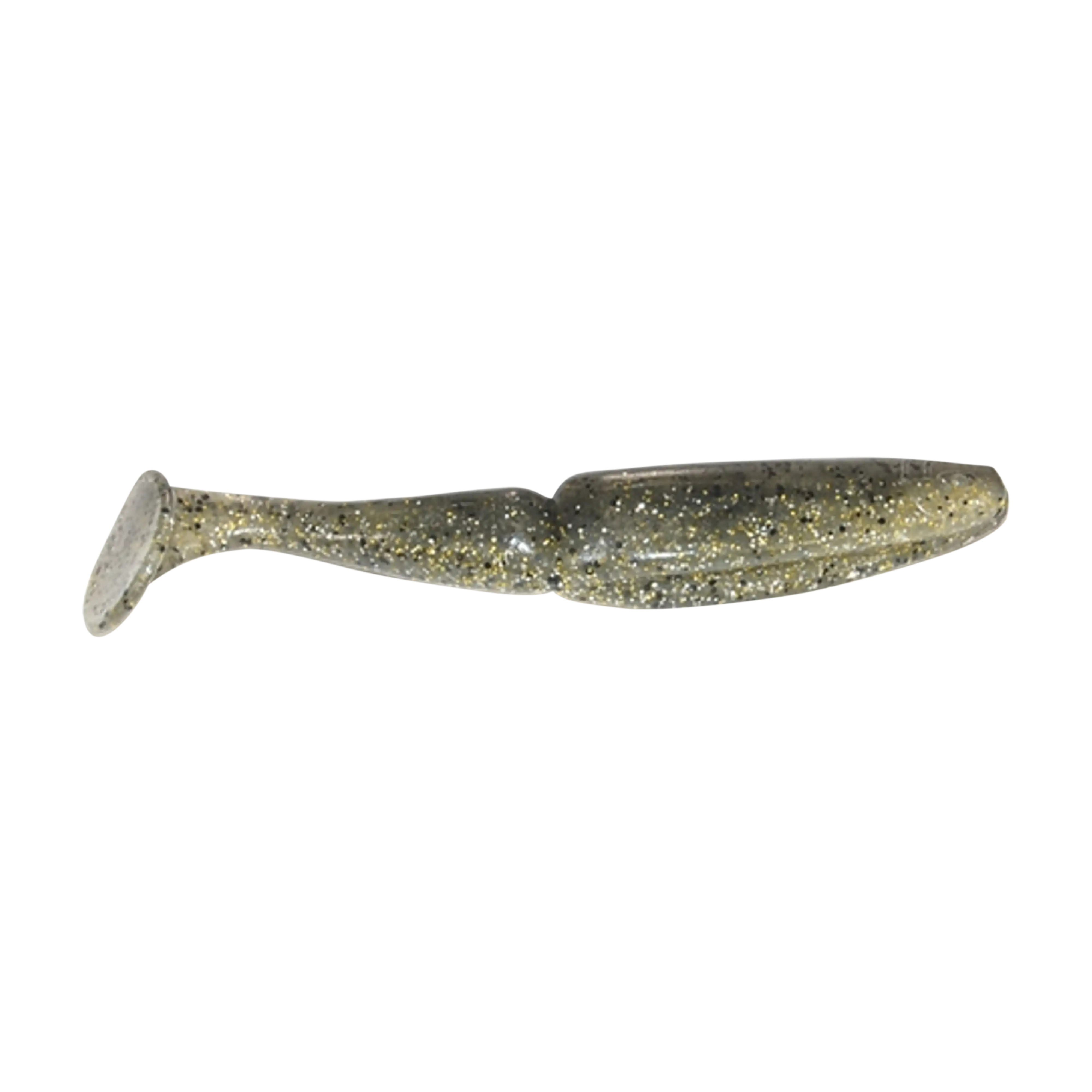 Gambler Little EZ 3.75" Swimbaits - 9 Pack - Image 12