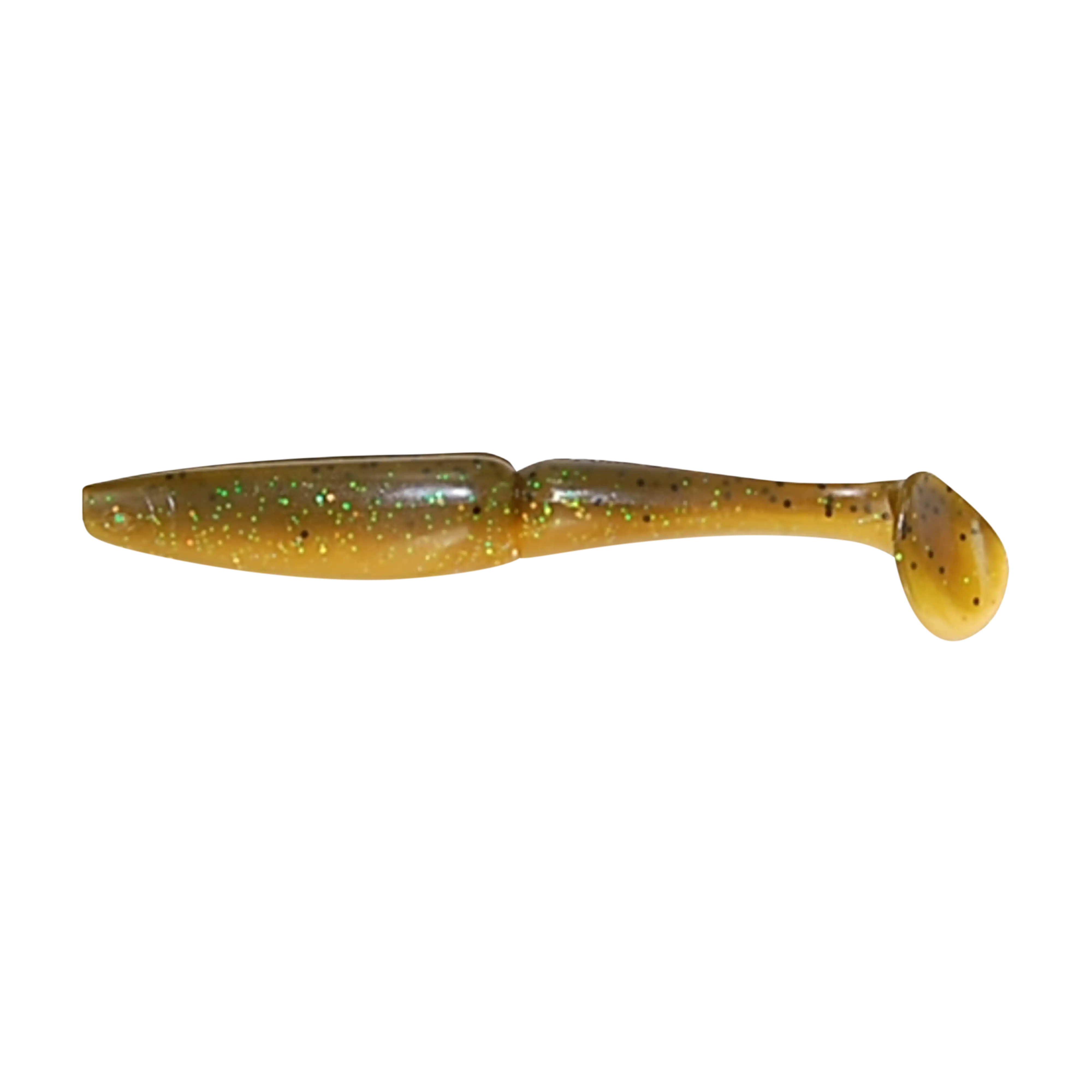 Gambler Little EZ 3.75" Swimbaits - 9 Pack - Image 13