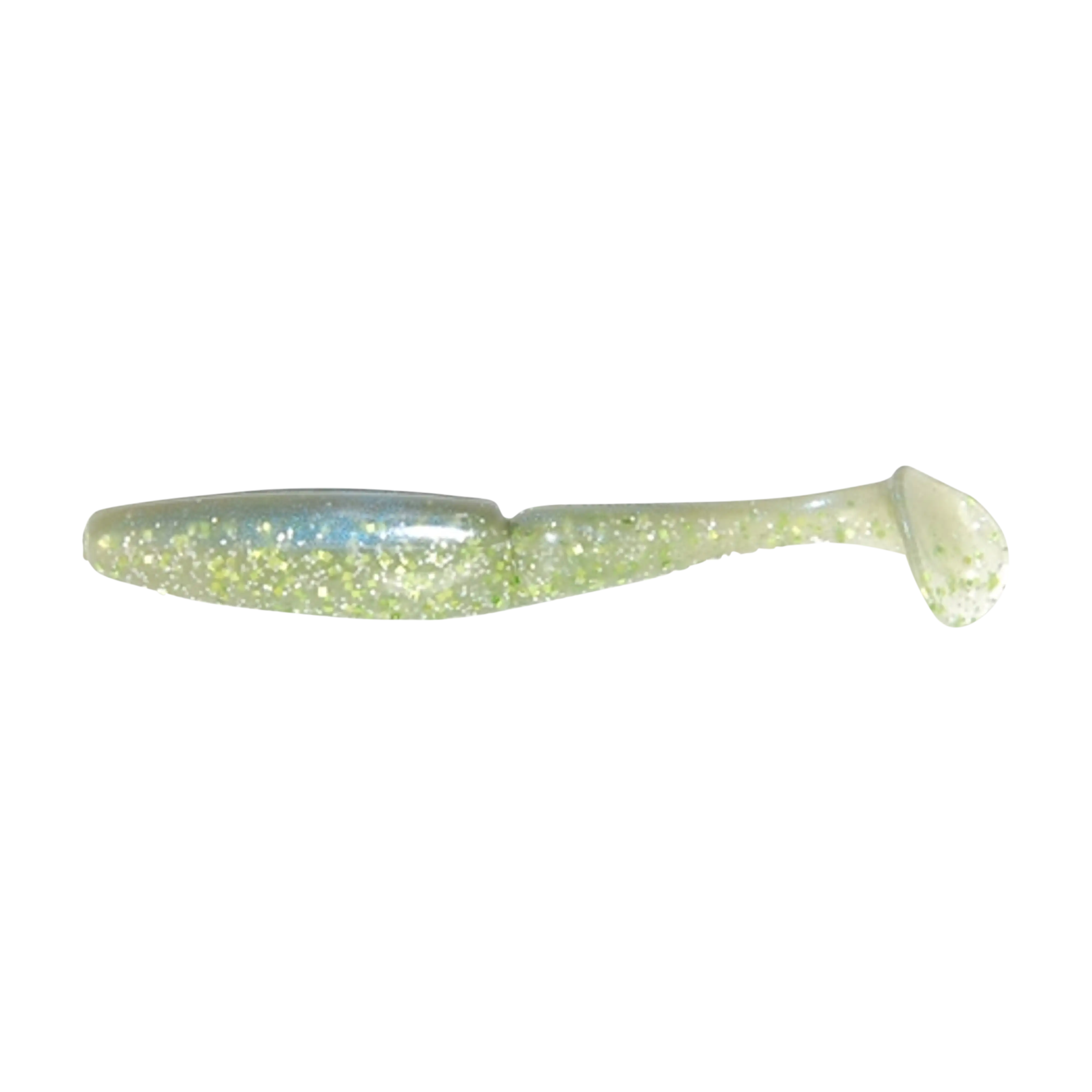 Gambler Little EZ 3.75" Swimbaits - 9 Pack - Image 14
