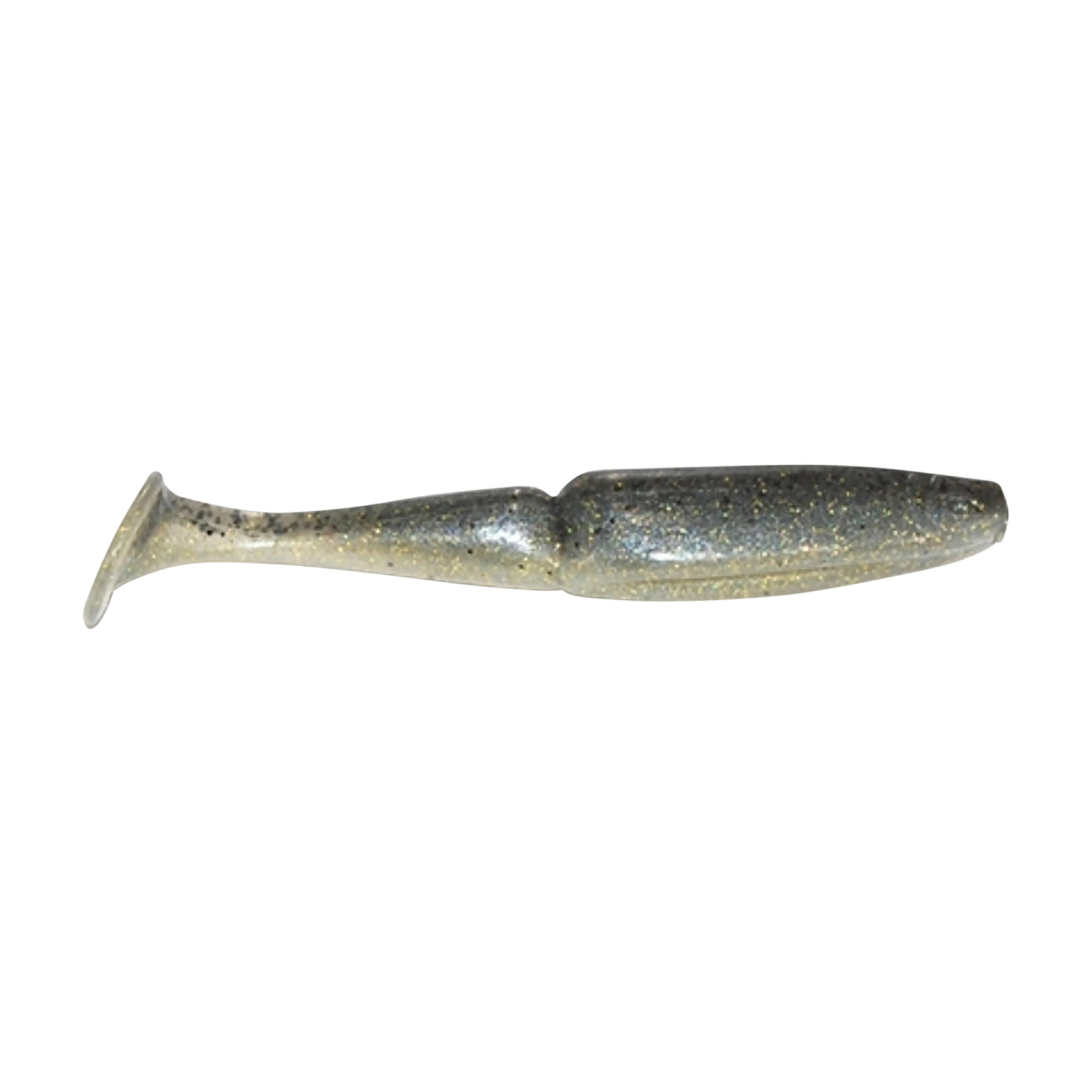 Gambler Little EZ 3.75" Swimbaits - 9 Pack - Image 15