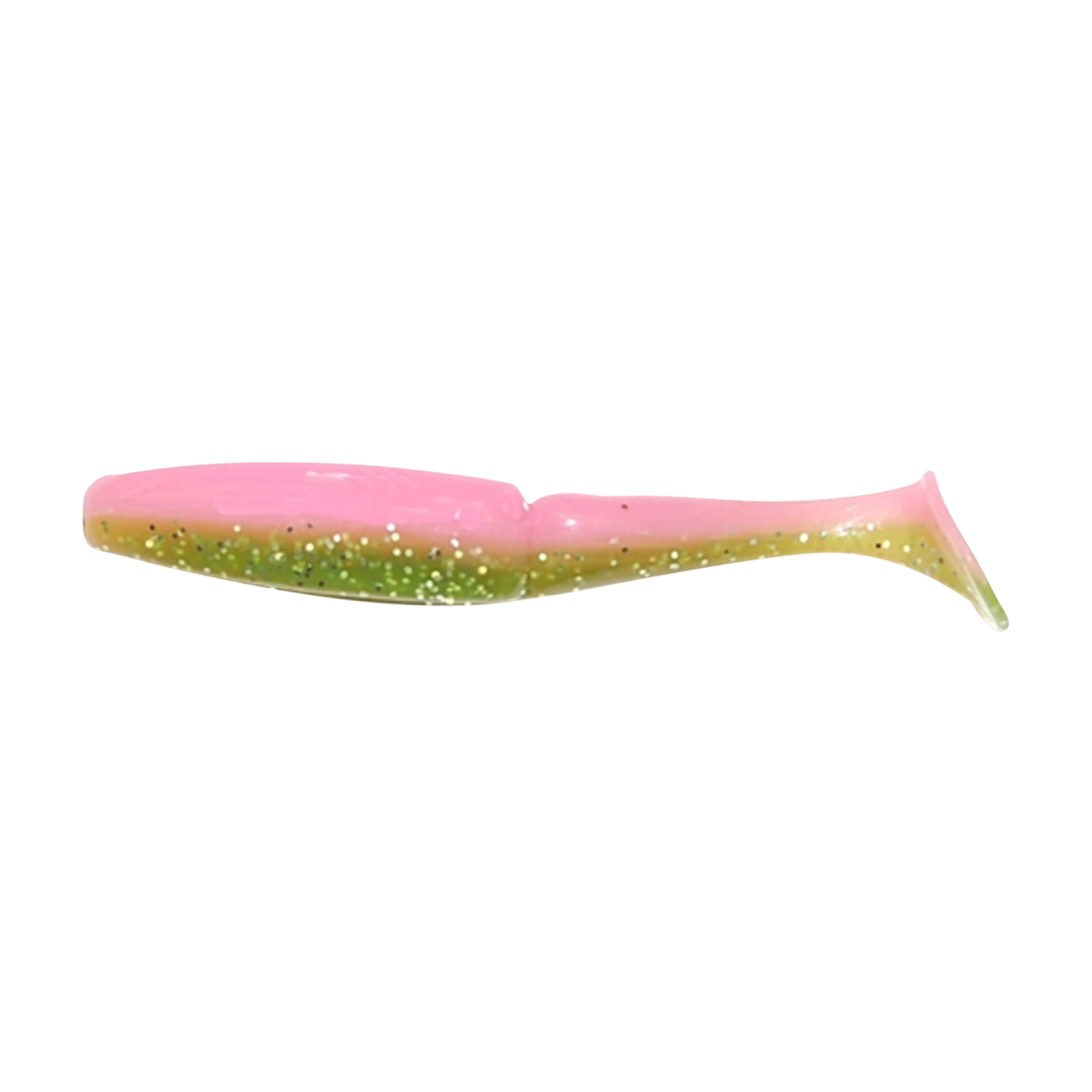 Gambler Little EZ 3.75" Swimbaits - 9 Pack - Image 4