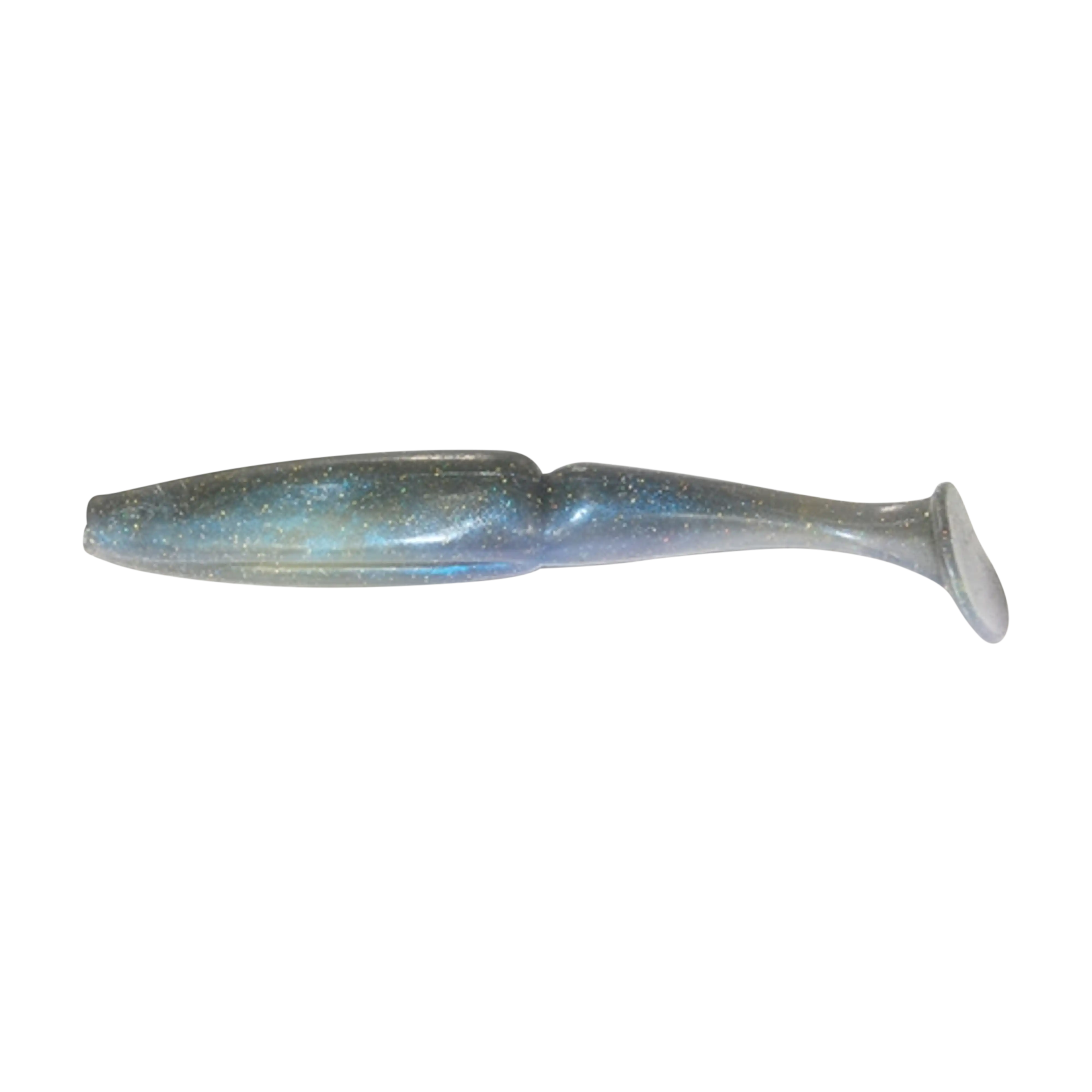 Gambler Little EZ 3.75" Swimbaits - 9 Pack - Image 6