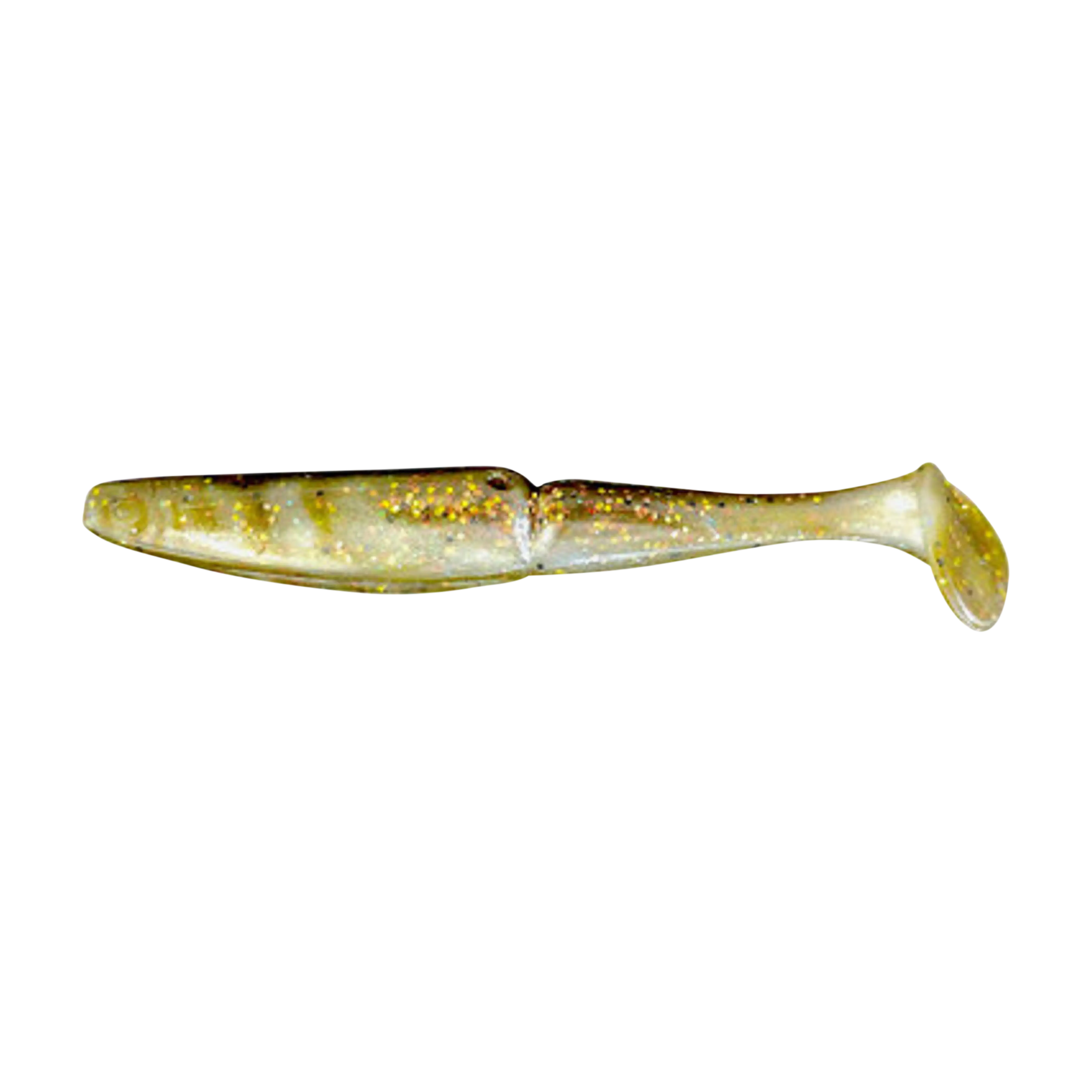 Gambler Little EZ 3.75" Swimbaits - 9 Pack - Image 8