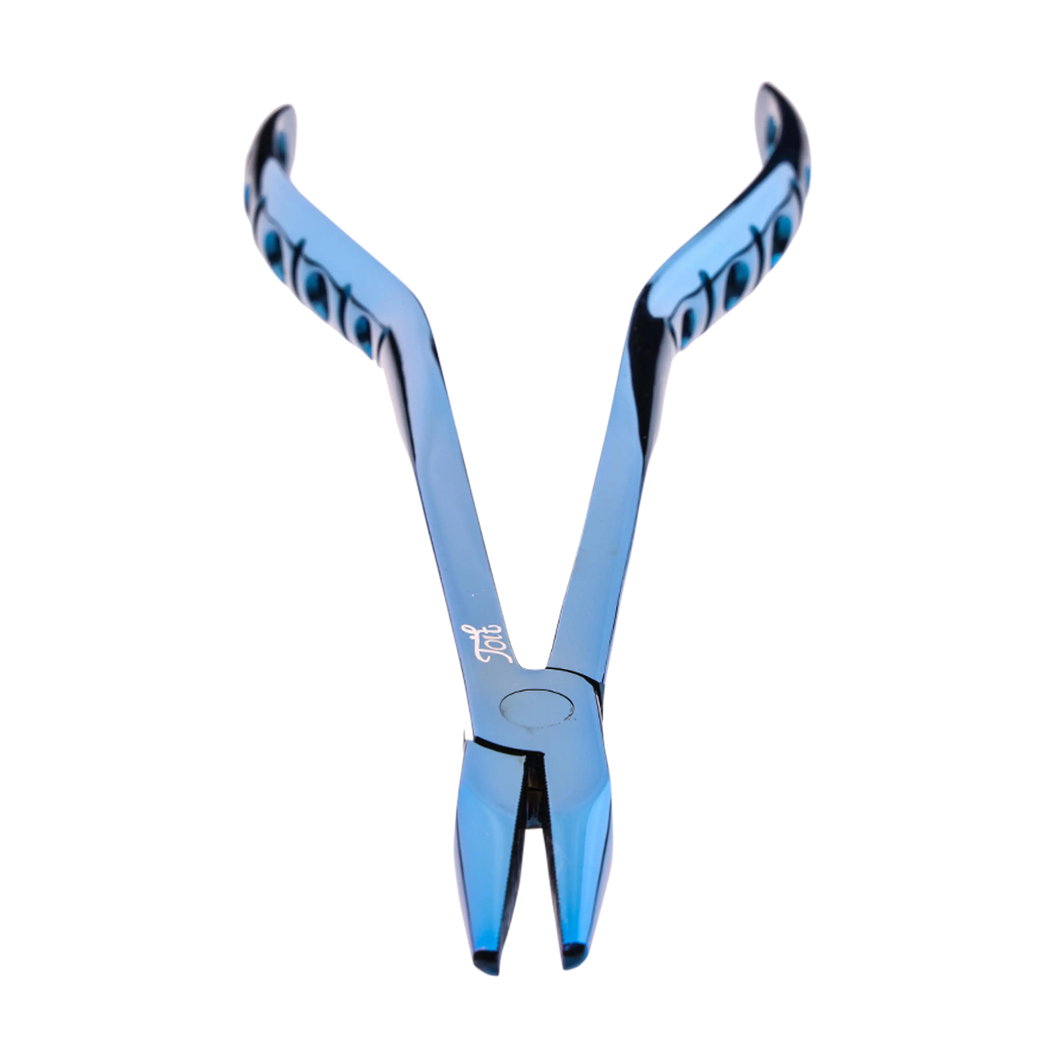 Toit Long Nose Pliers - Image 2