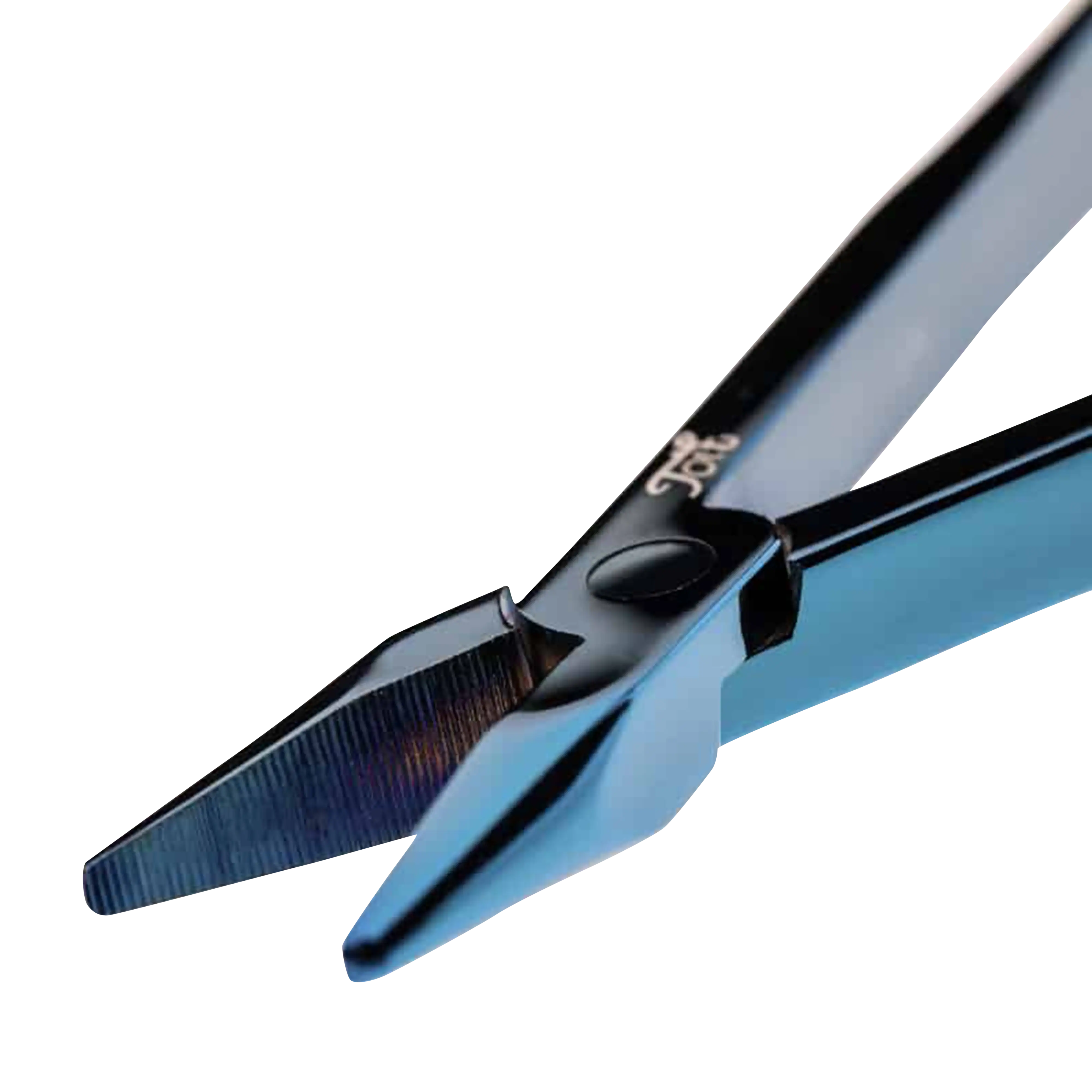 Toit Long Nose Pliers - Image 3