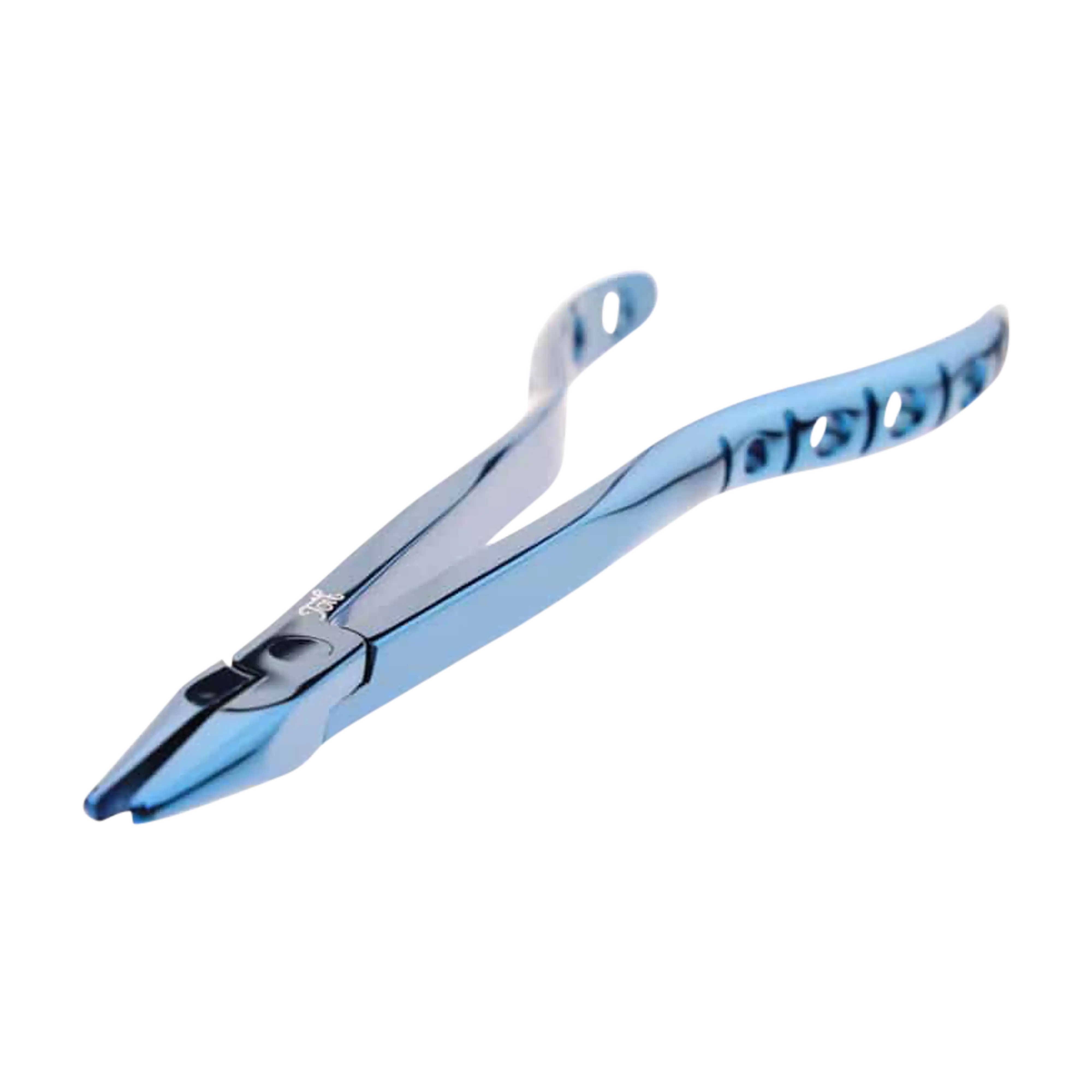 Toit Long Nose Pliers - Image 5