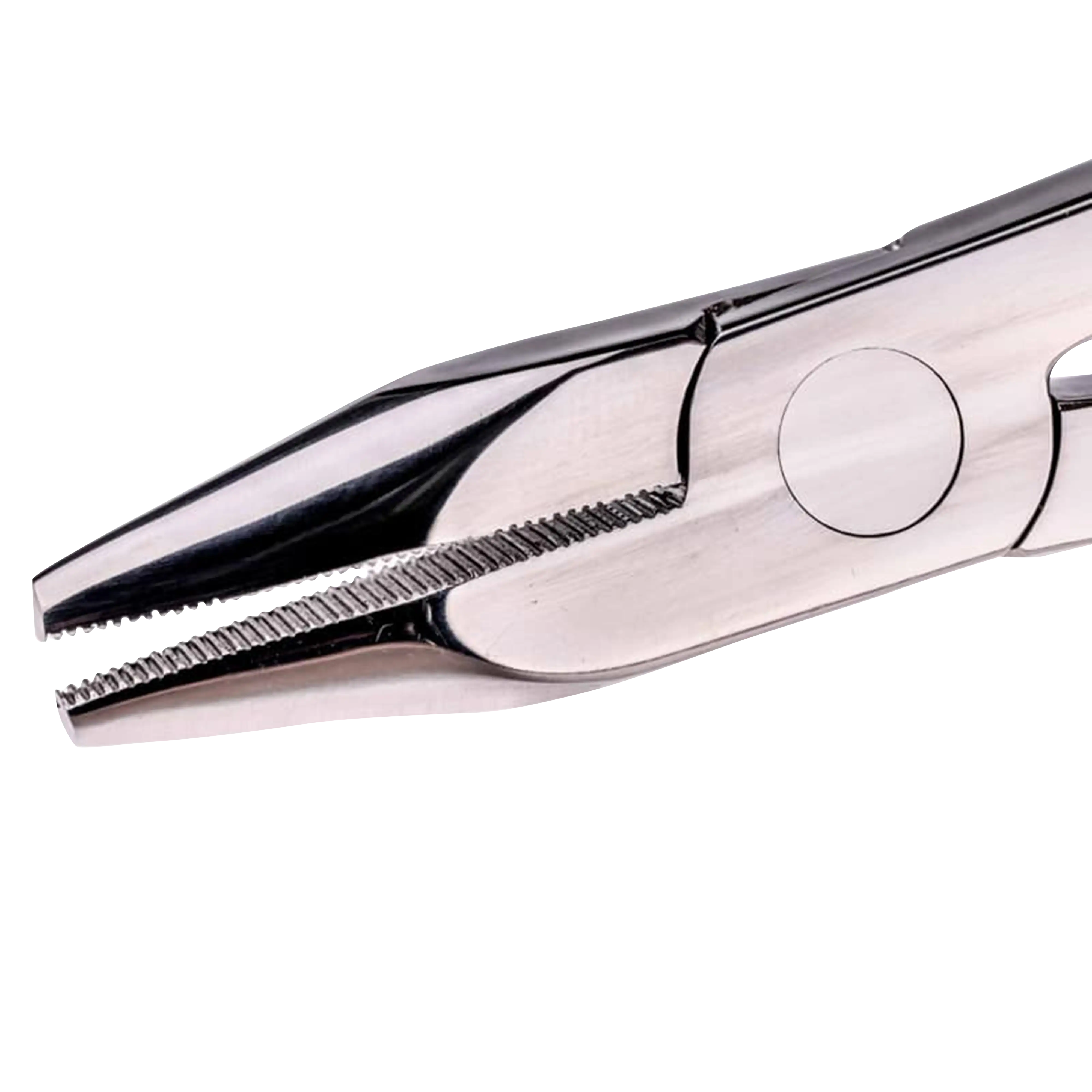 Toit Eco Long Nose Pliers - Image 2