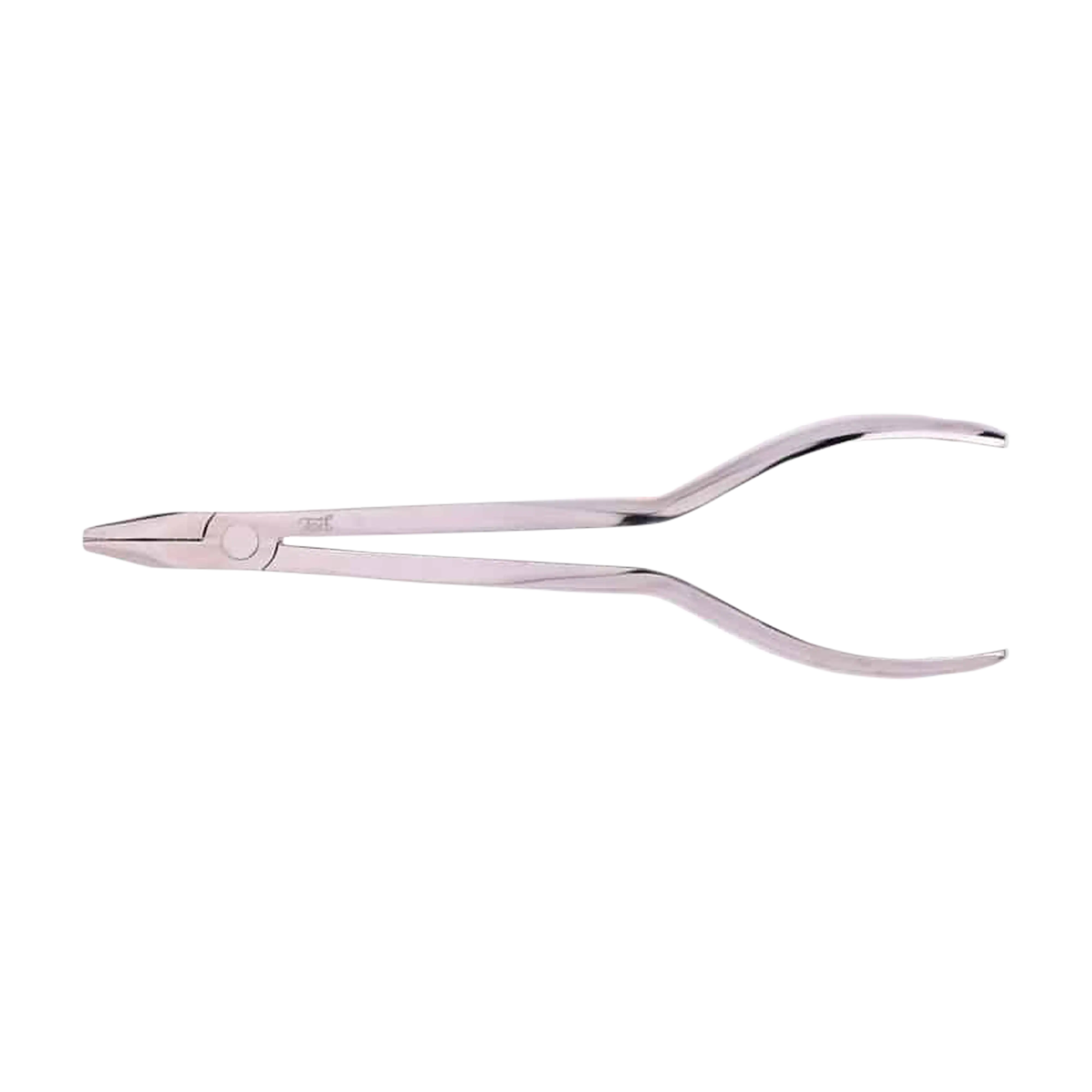 Toit Eco Long Nose Pliers - Image 3