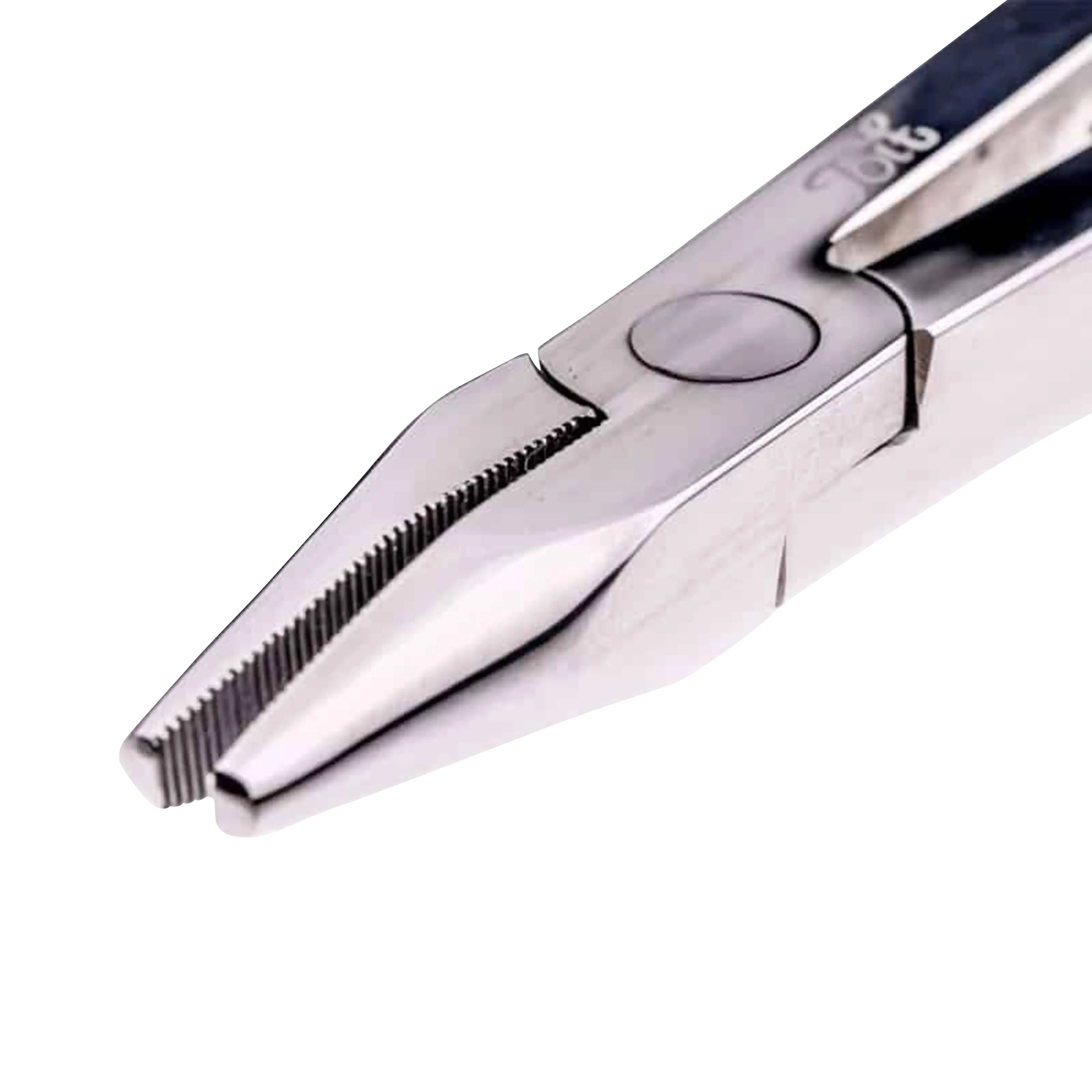 Toit Eco Long Nose Pliers - Image 4