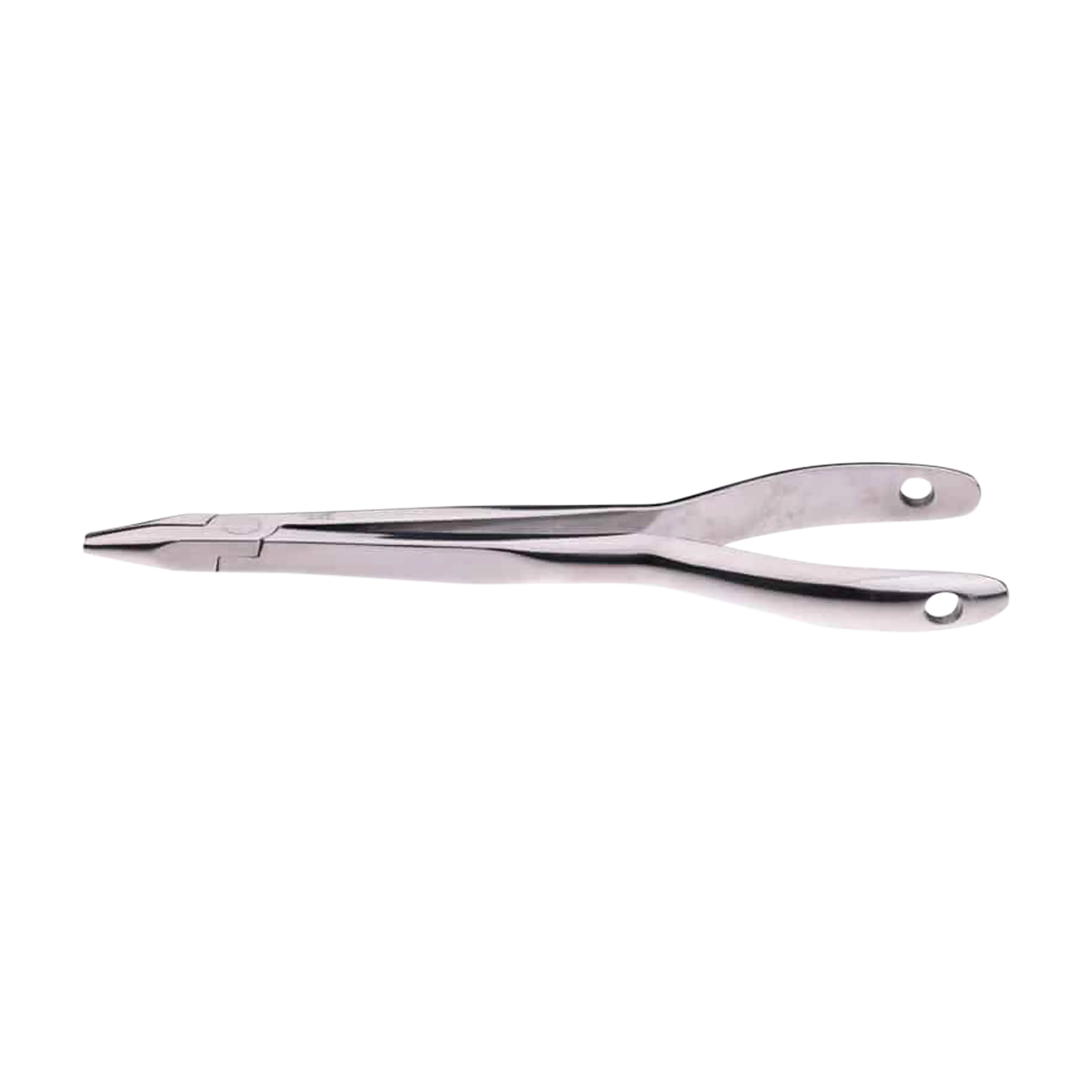 Toit Eco Long Nose Pliers - Image 5